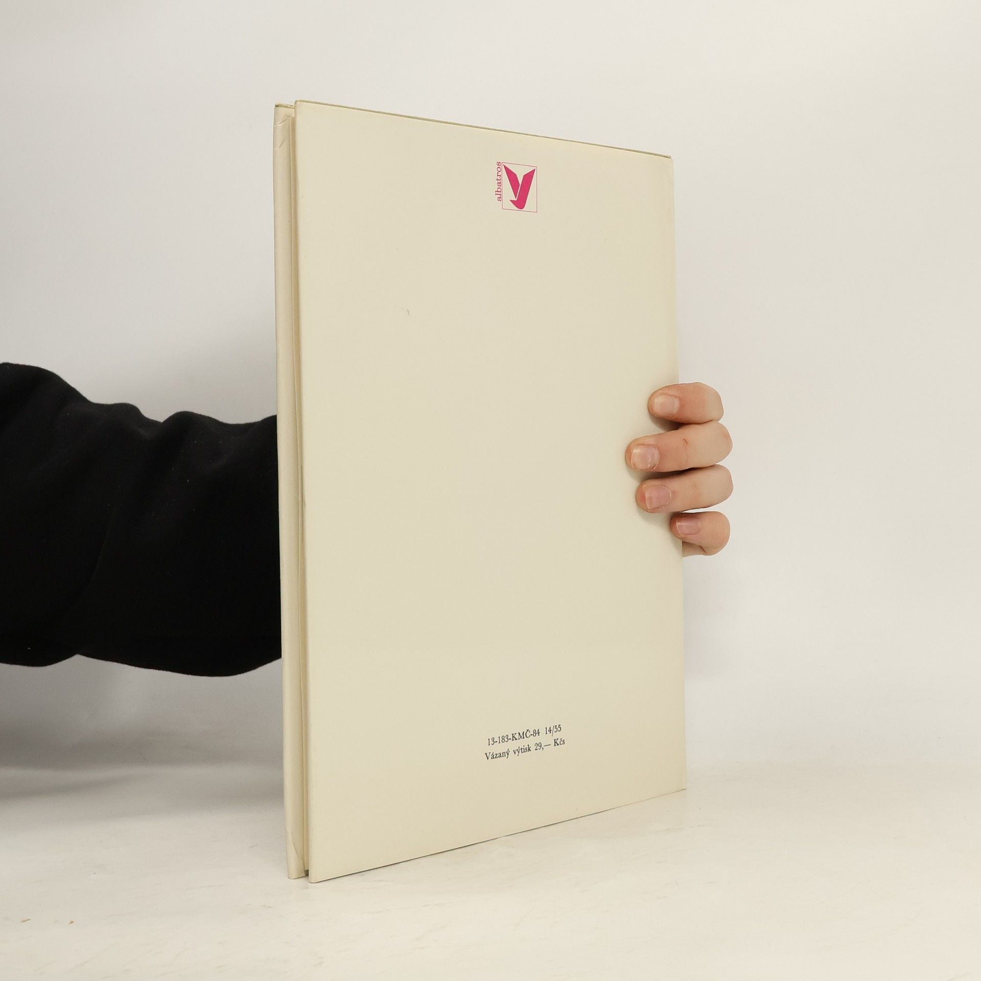 Ivan Olbracht Ze starých letopisů