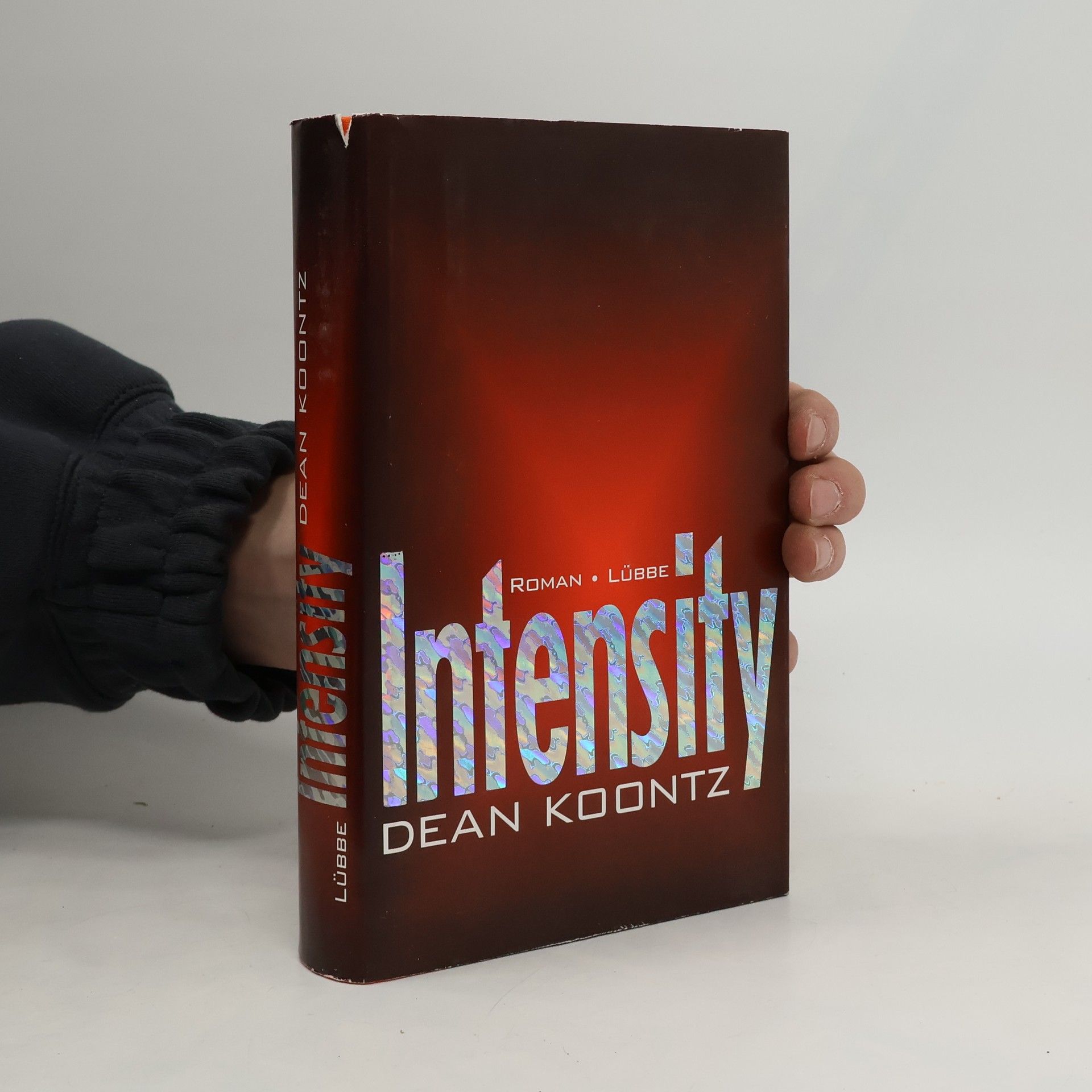 James A. Michener Endstation Florida