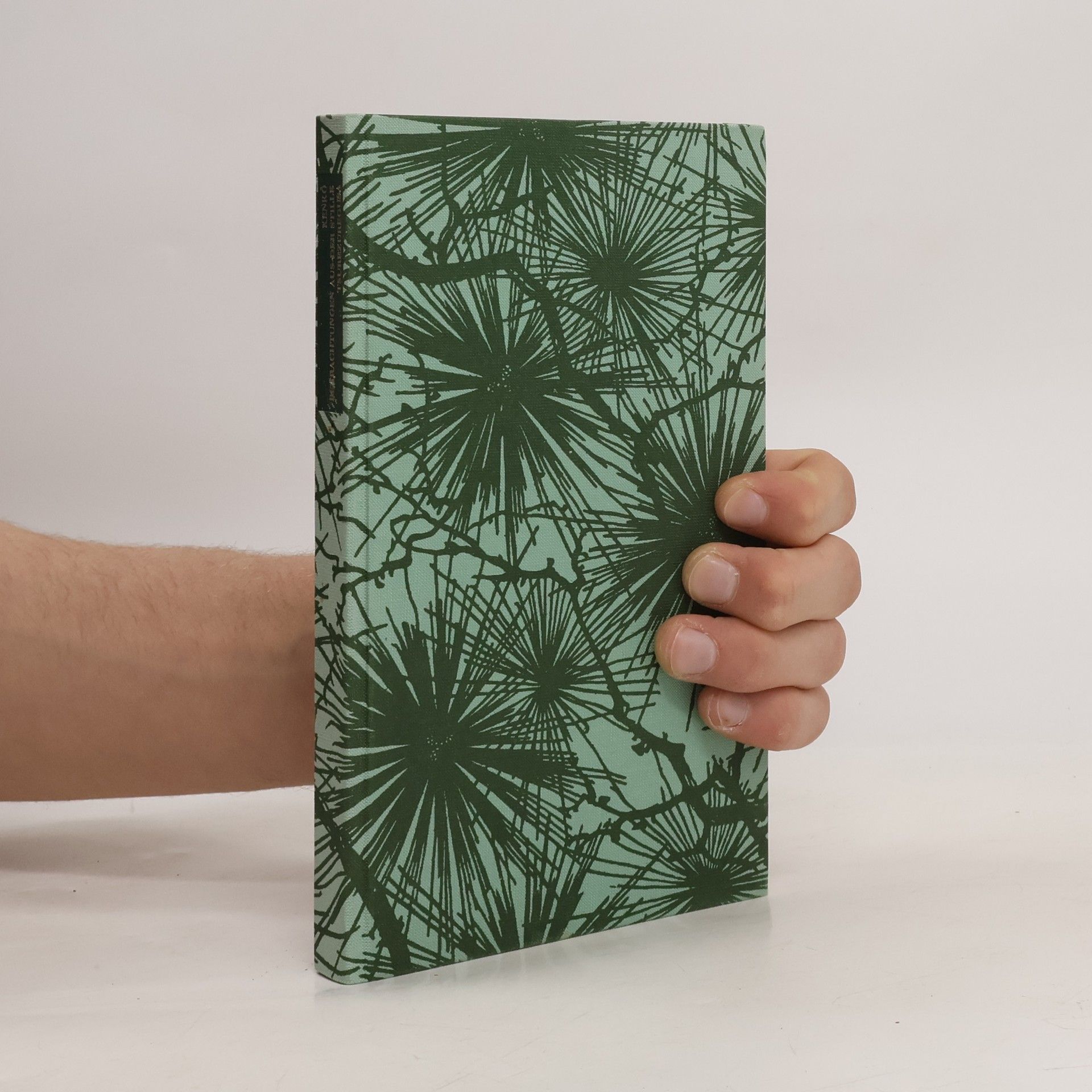 Kenko Yoshida Betrachtungen aus der Stille. Tsurezuregusa