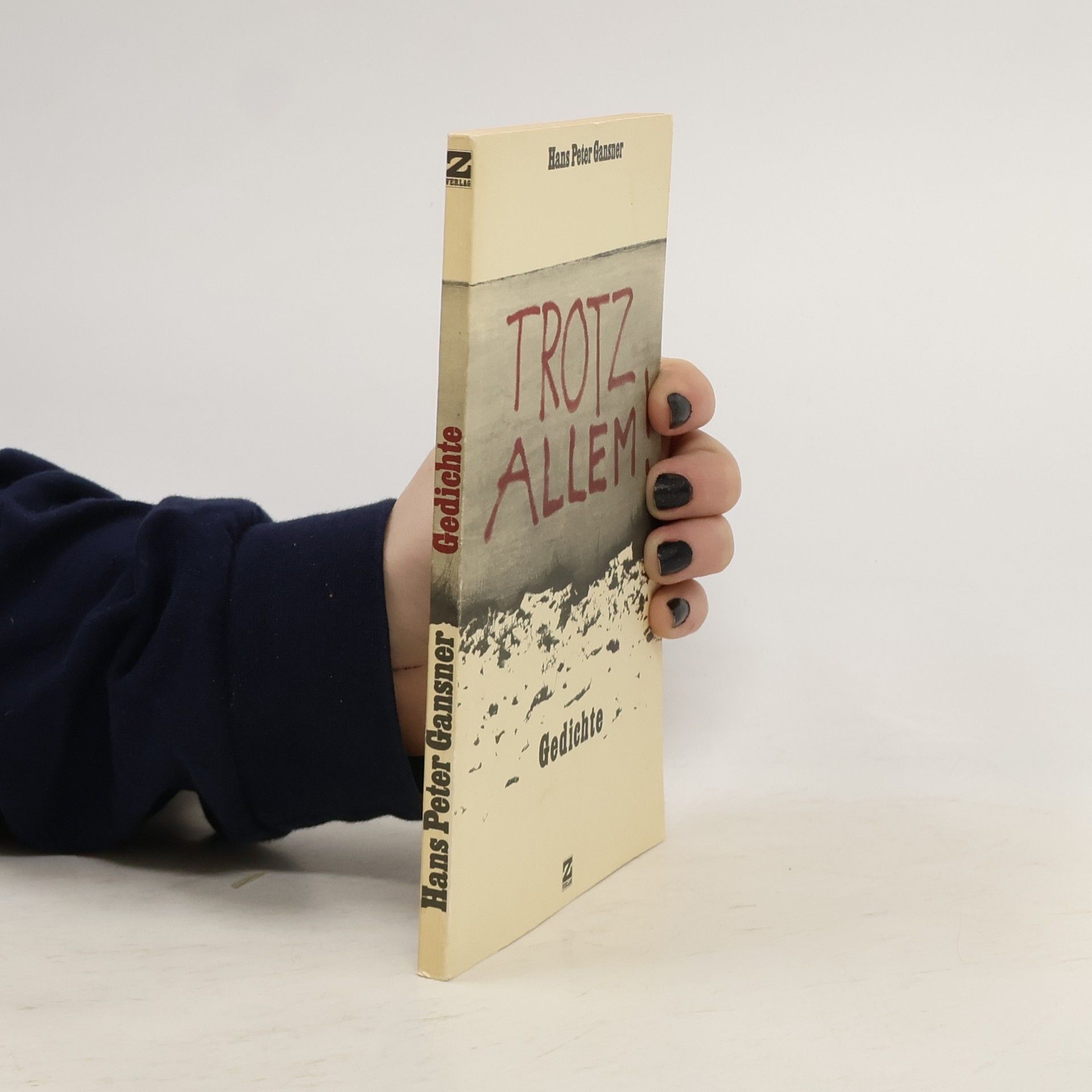 Erotik des Informellen