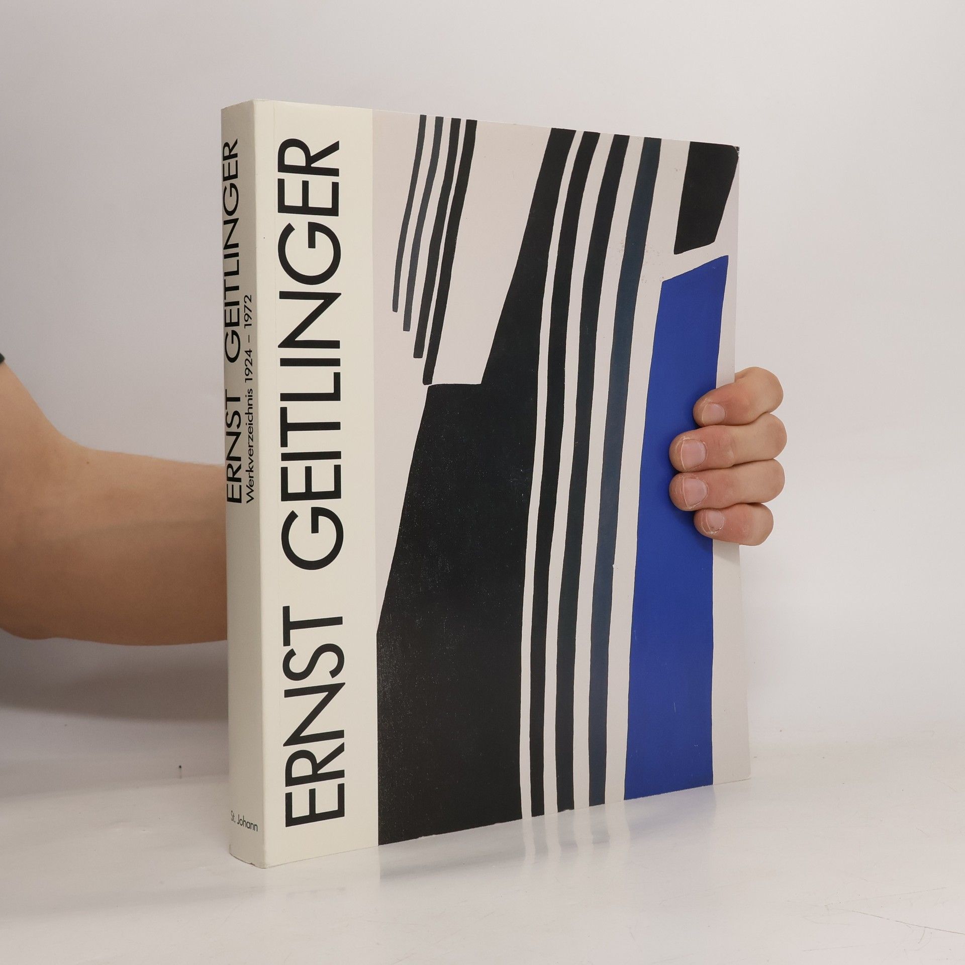 Roswitha Nees Ernst Geitlinger