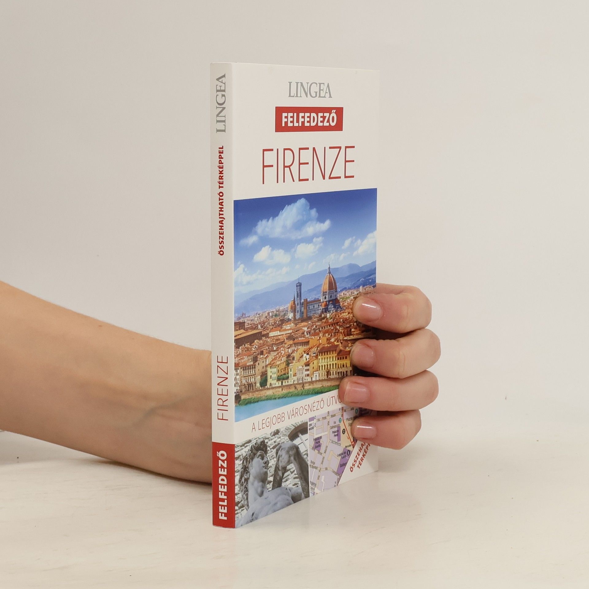 Autorenkollektiv Firenze