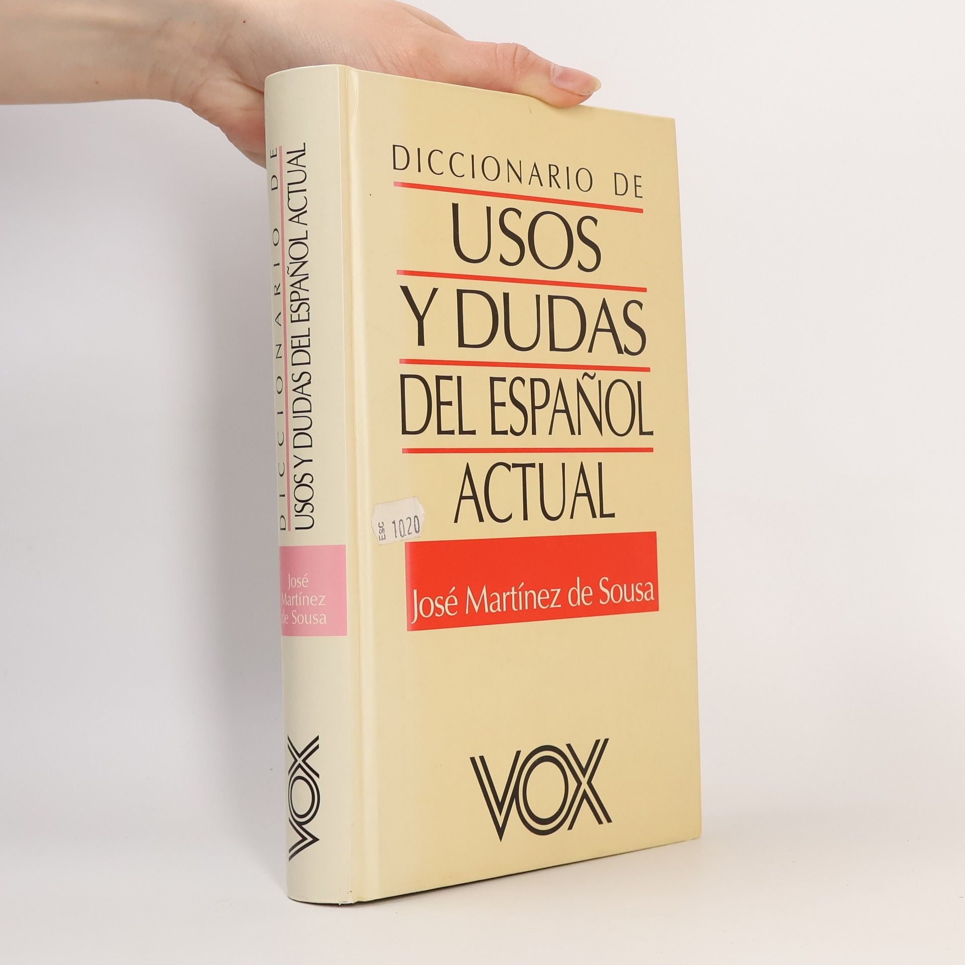 Volker Sander Design and Evaluation of a Bandwidth Broker That Provides Network Quality of Service For Grid Applications