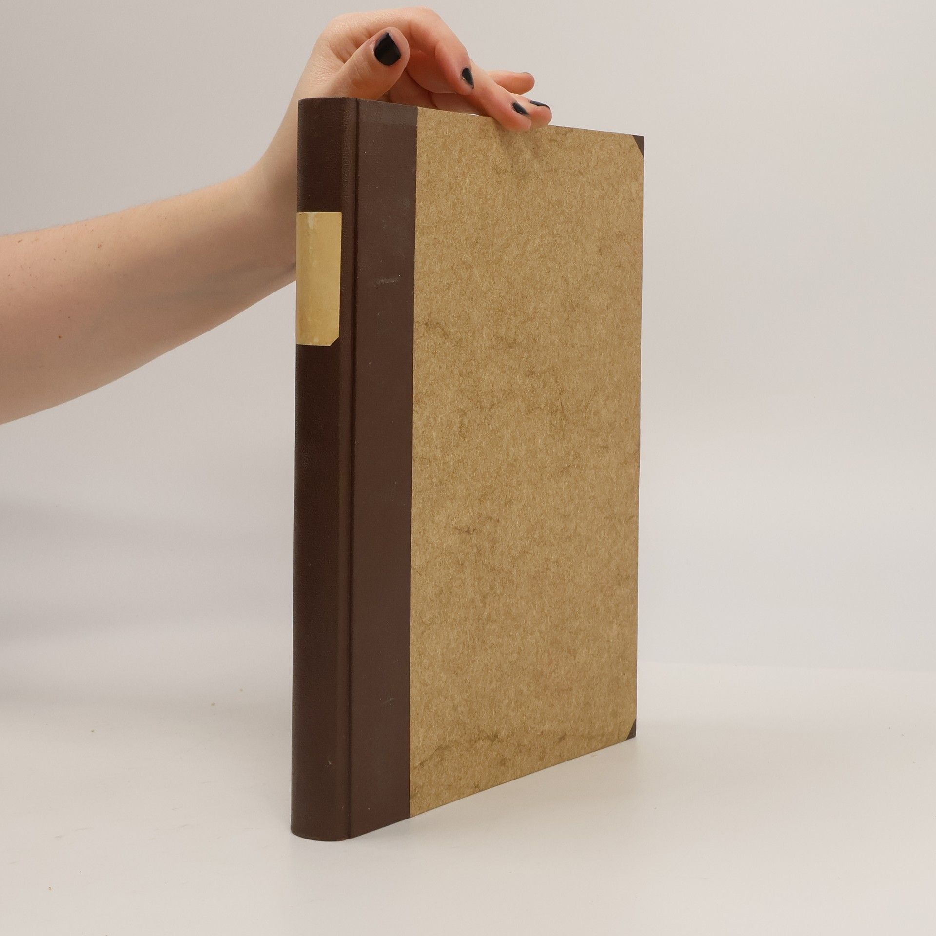 Kolektiv autorů Zeitschrift für Gerontologie 4/1971