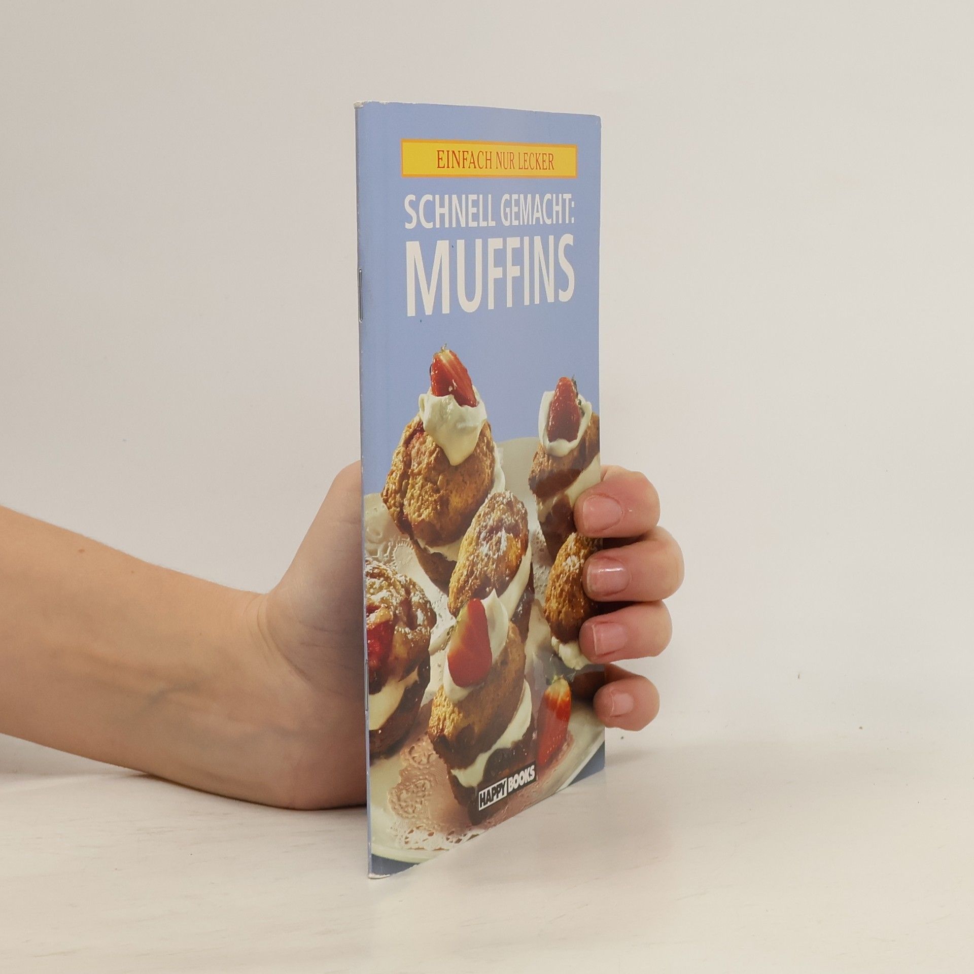 Collectif d'auteurs Tolle hähnchen Variationen