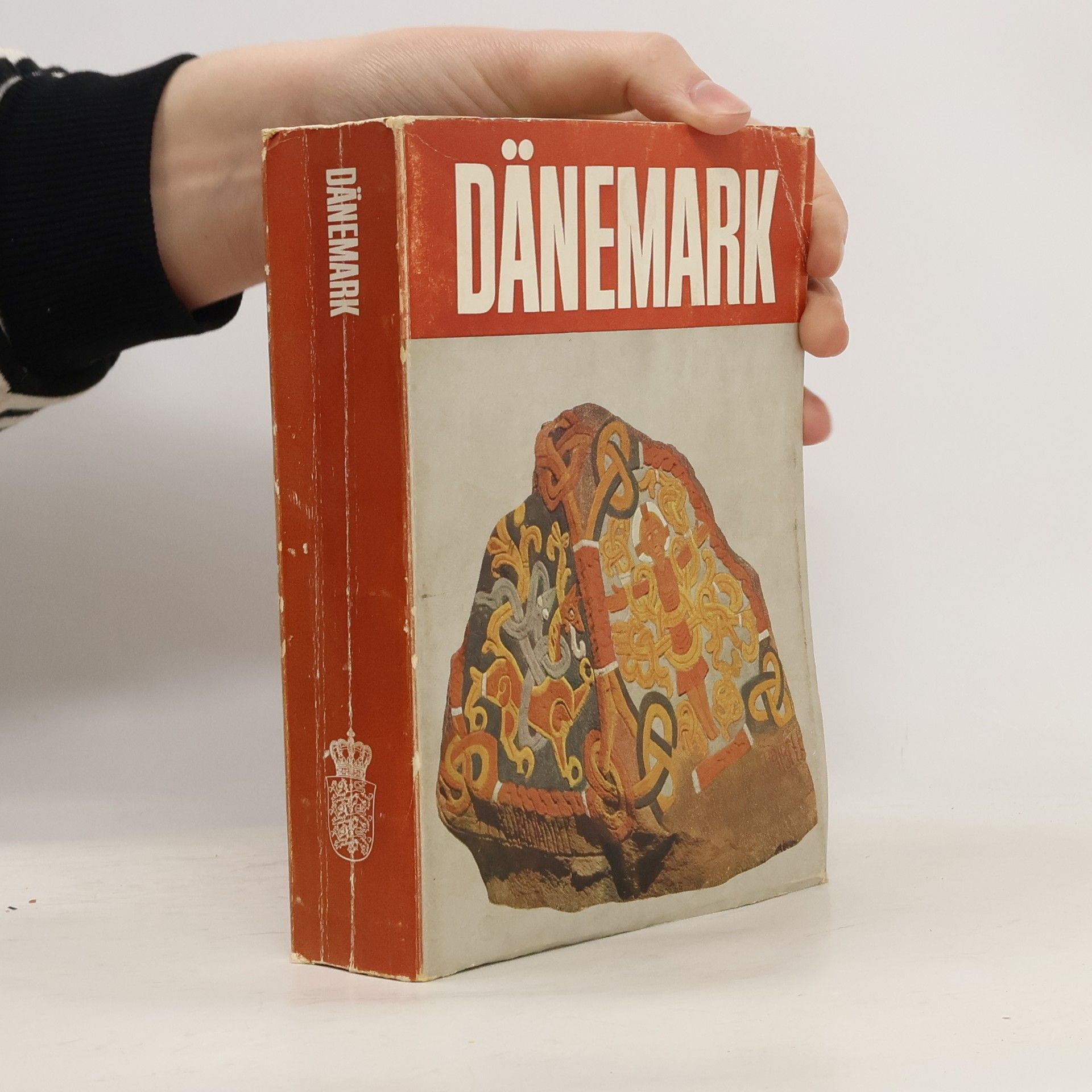 Autorenkollektiv Dänemark