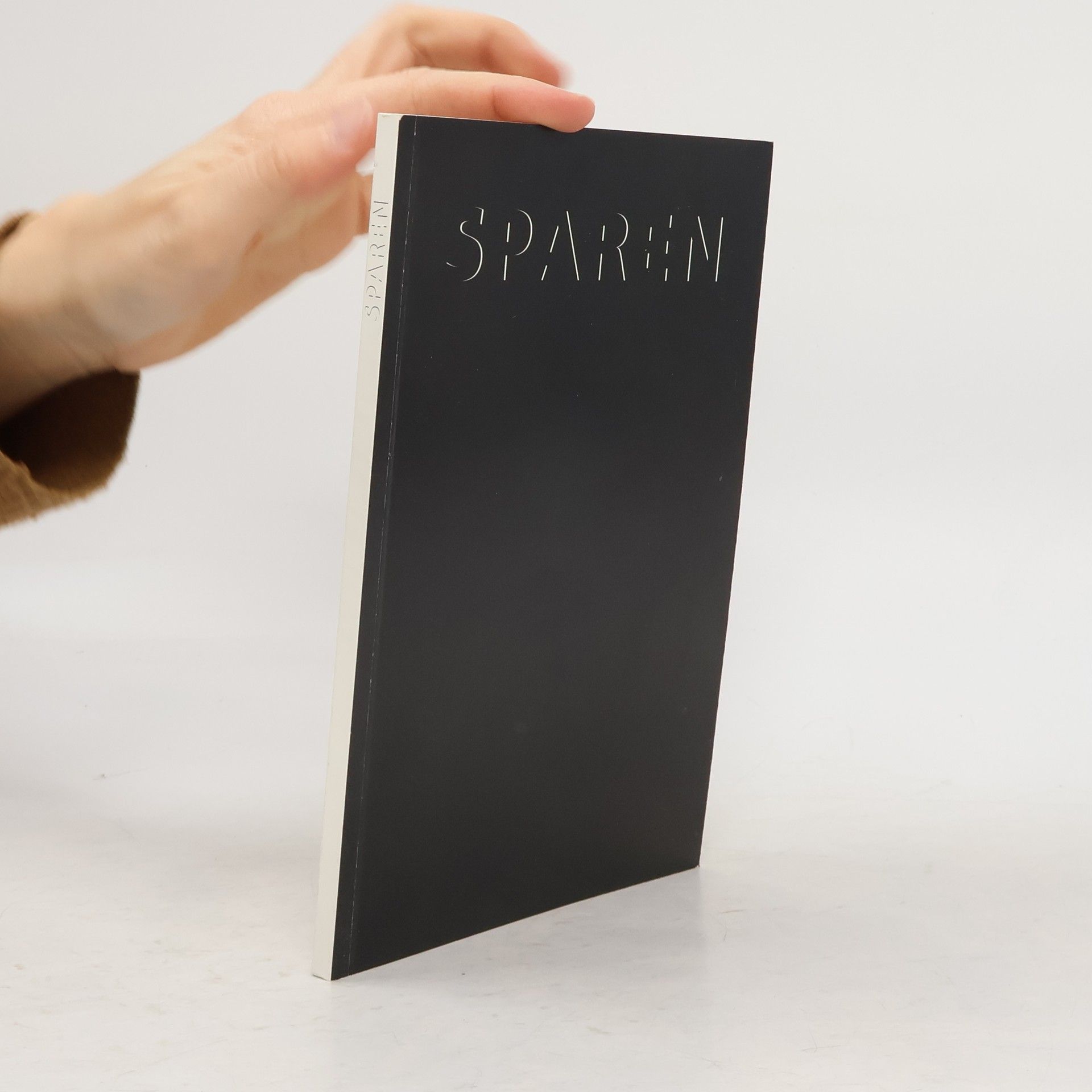 Autorenkollektiv Sparen