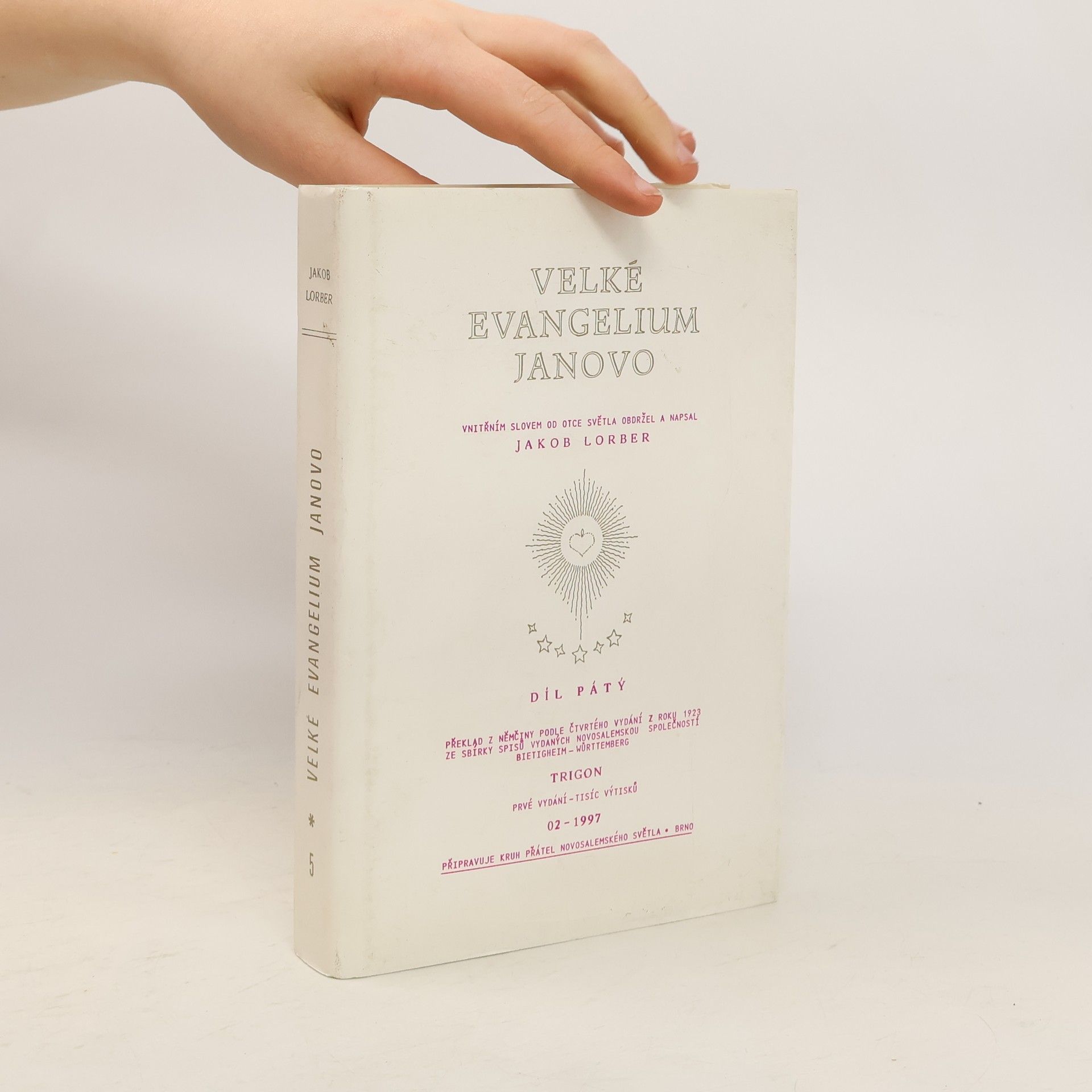 Pierre de Lasenic Tarot: Klíč k iniciaci