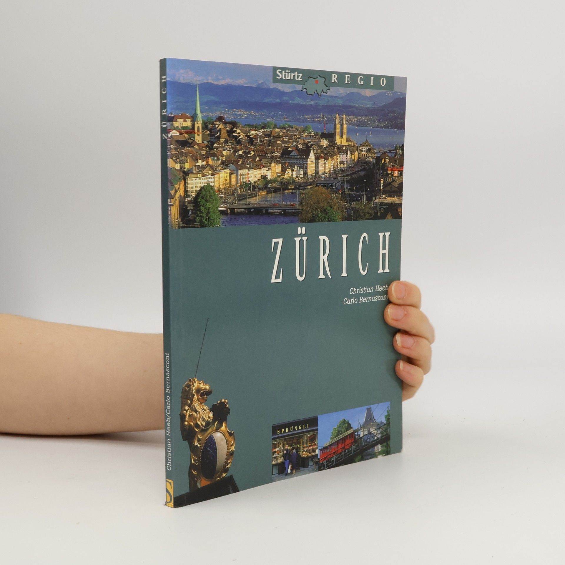 Zürich