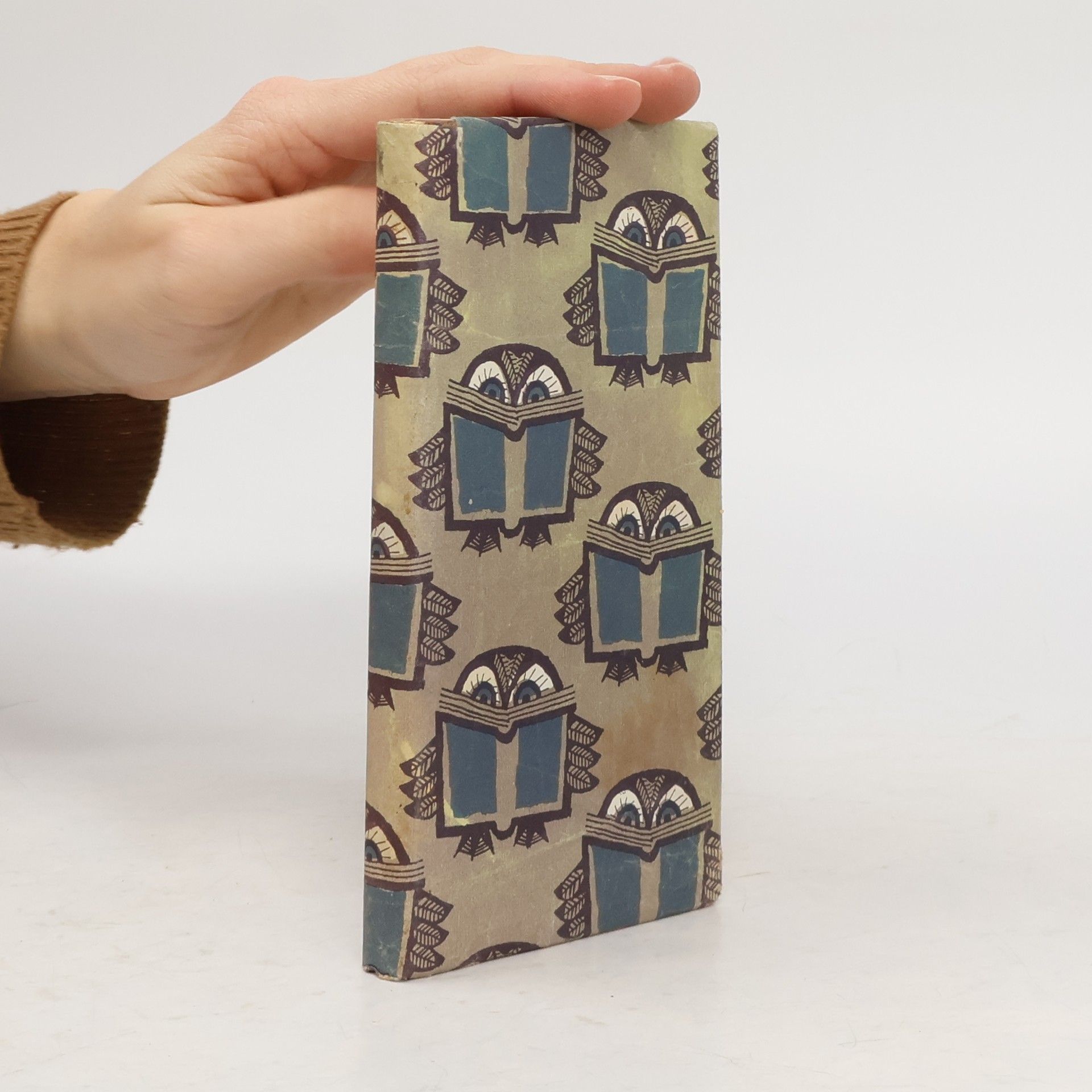 Autorenkollektiv Taschen-Kommersbuch