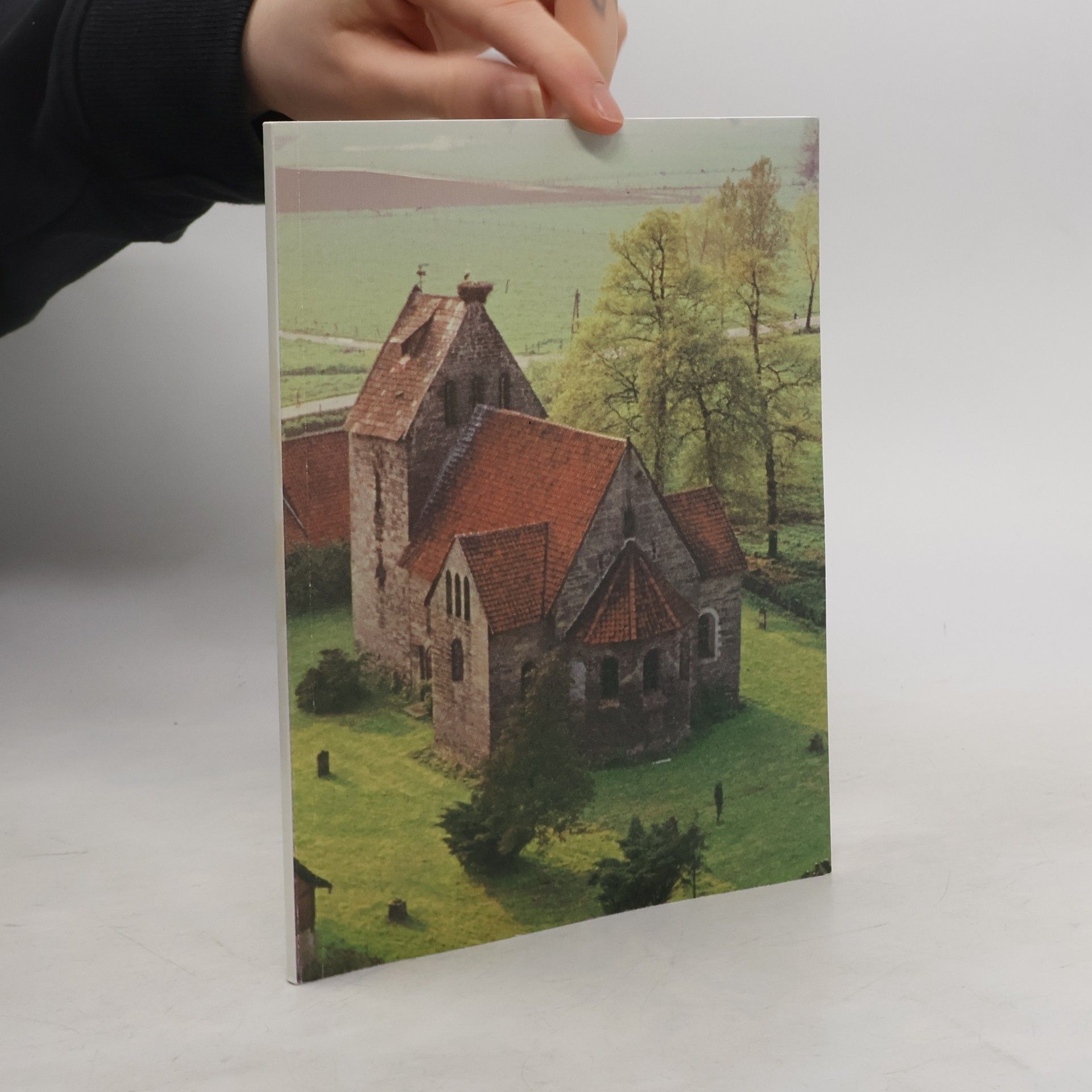 Autores varios Idensen