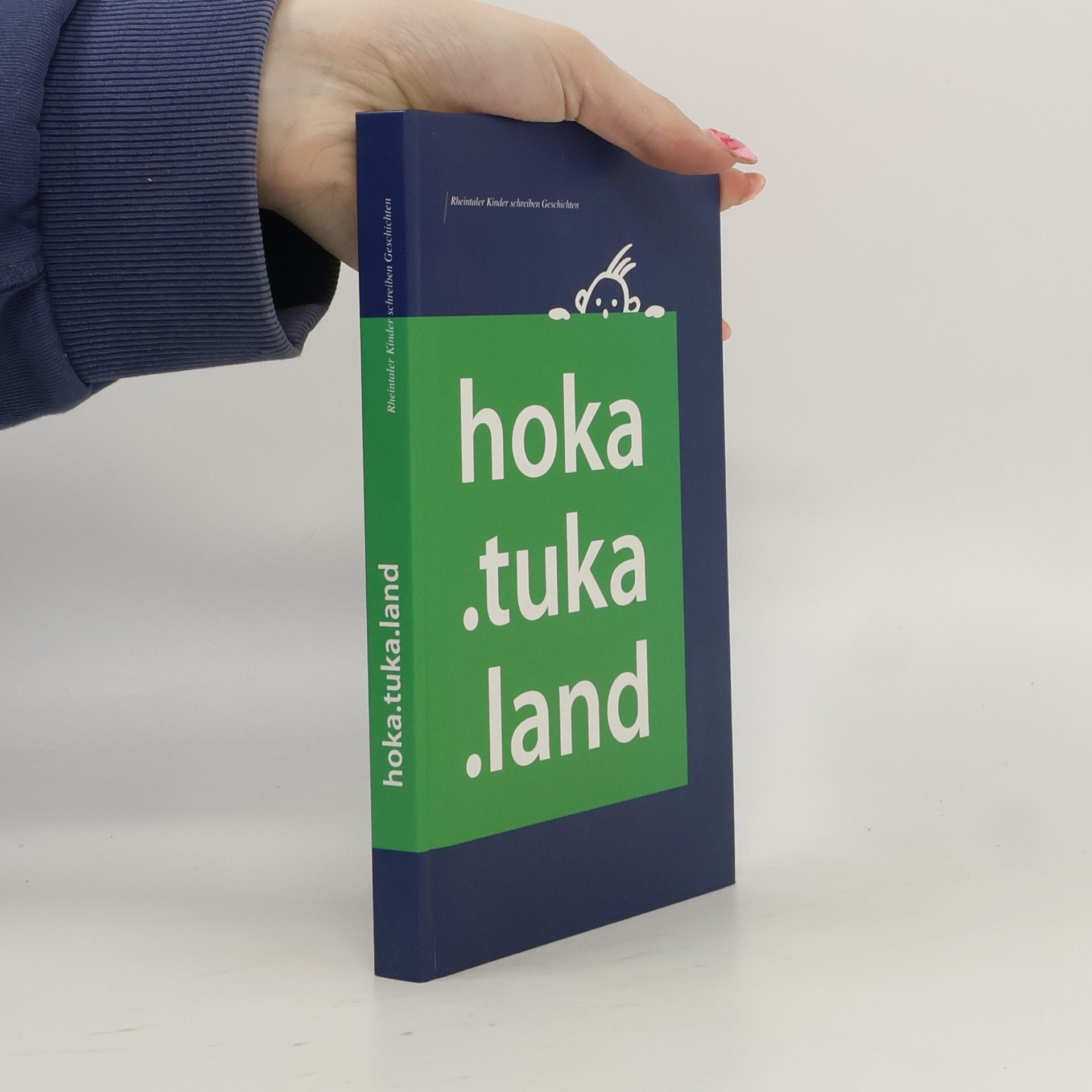 Hoka.tuka.land