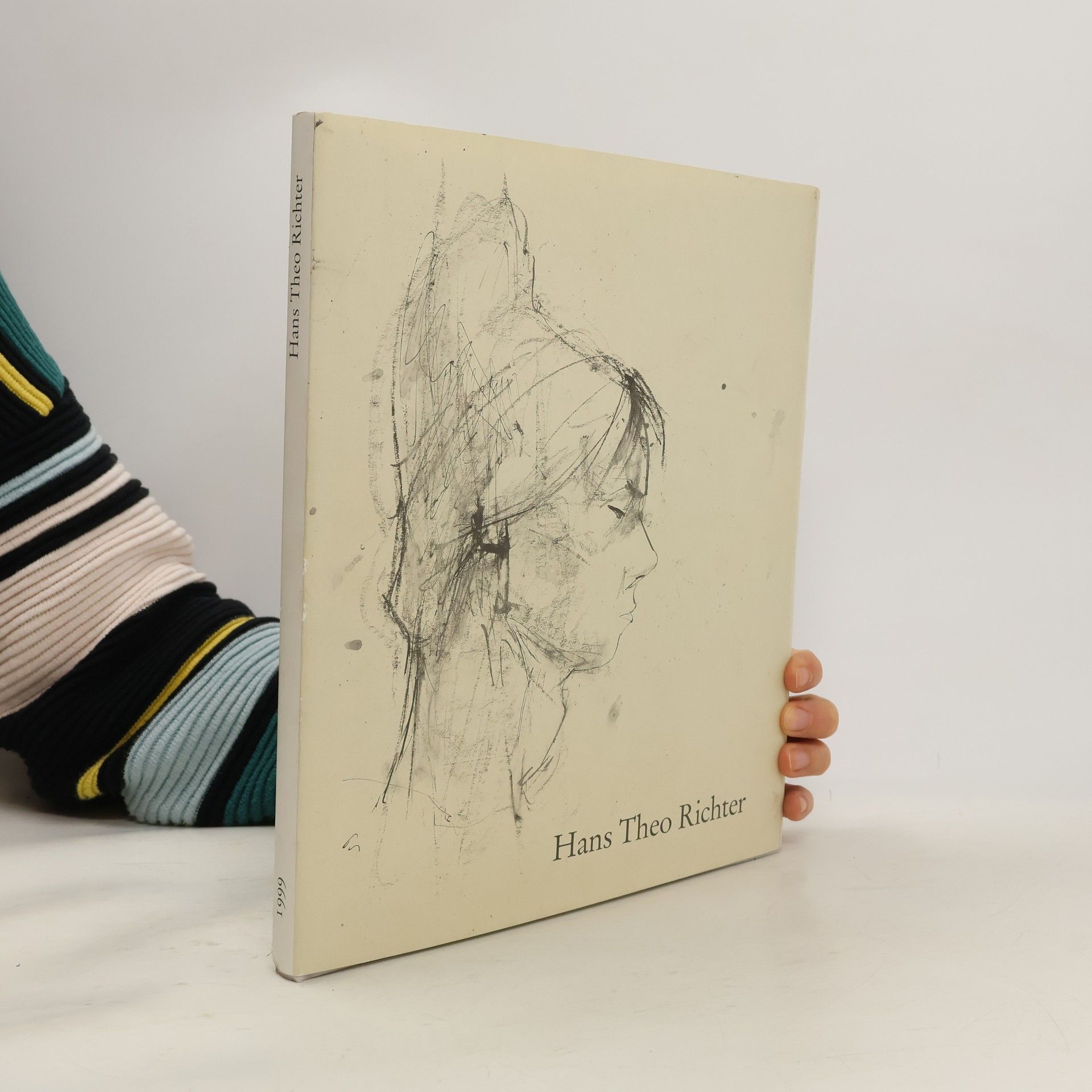 Hans Theo Richter