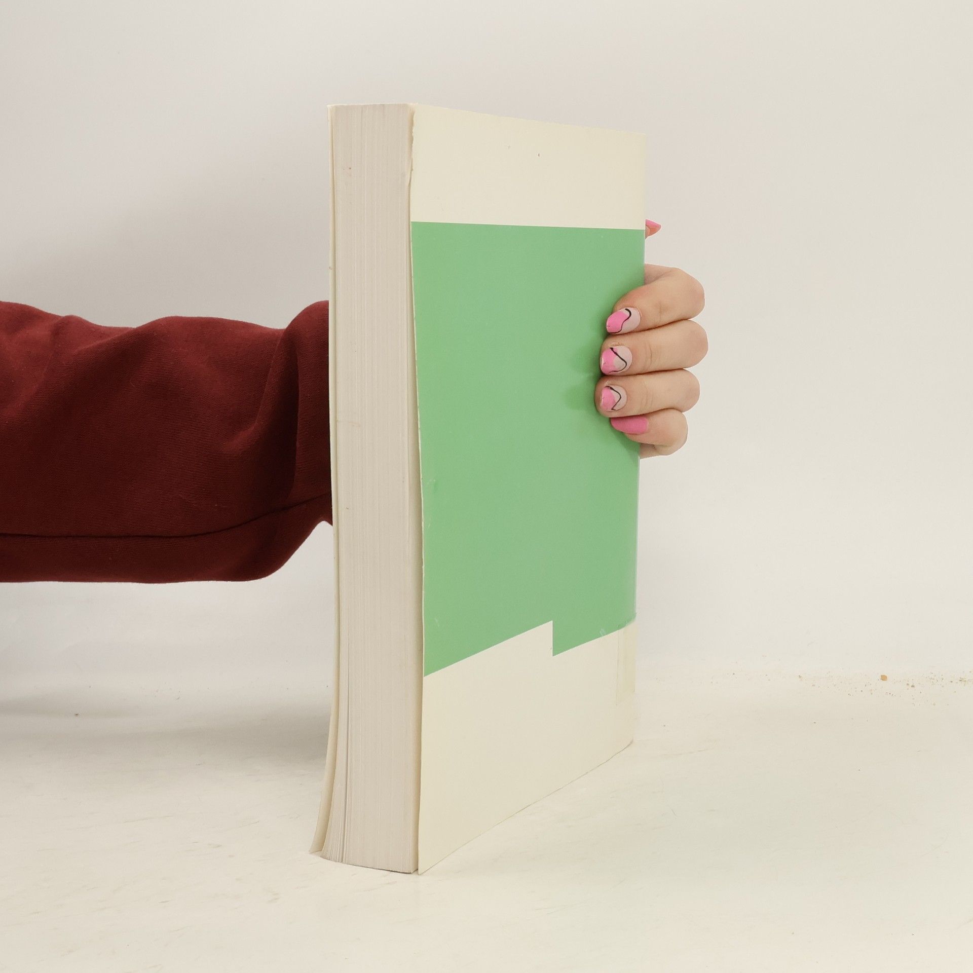 kolektiv Qualifikation in der Sterbebegleitung