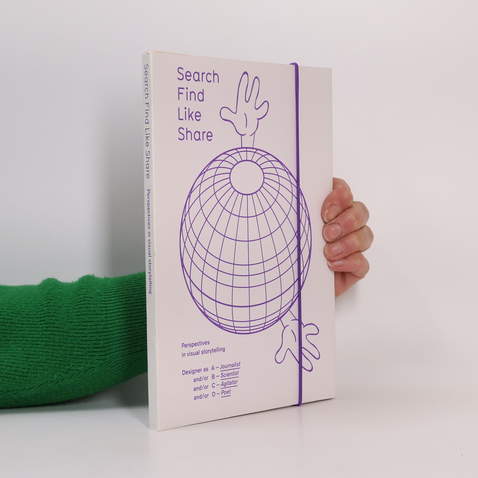 Dennis Elbers Search Find Like Share