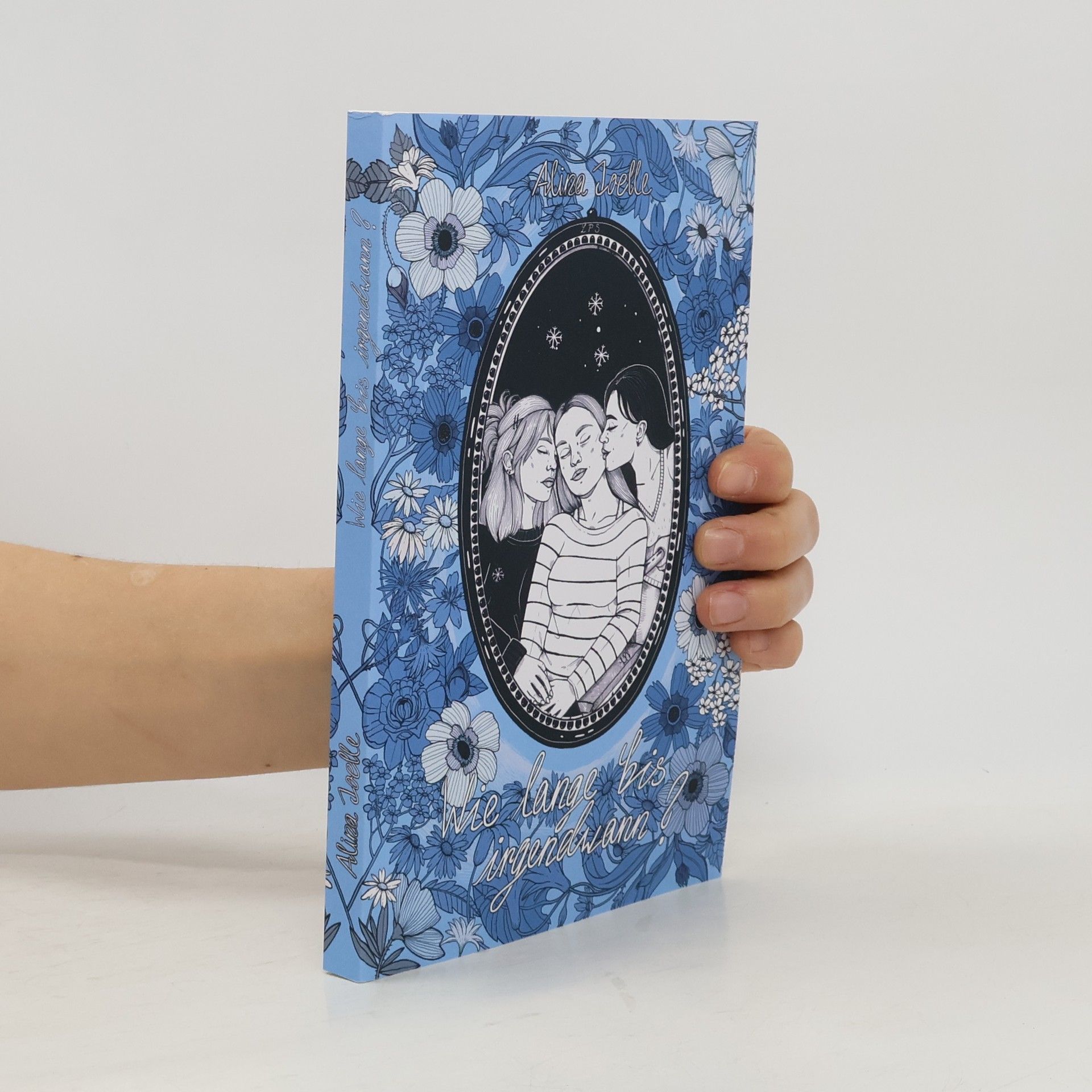 Wie lange bis irgendwann?