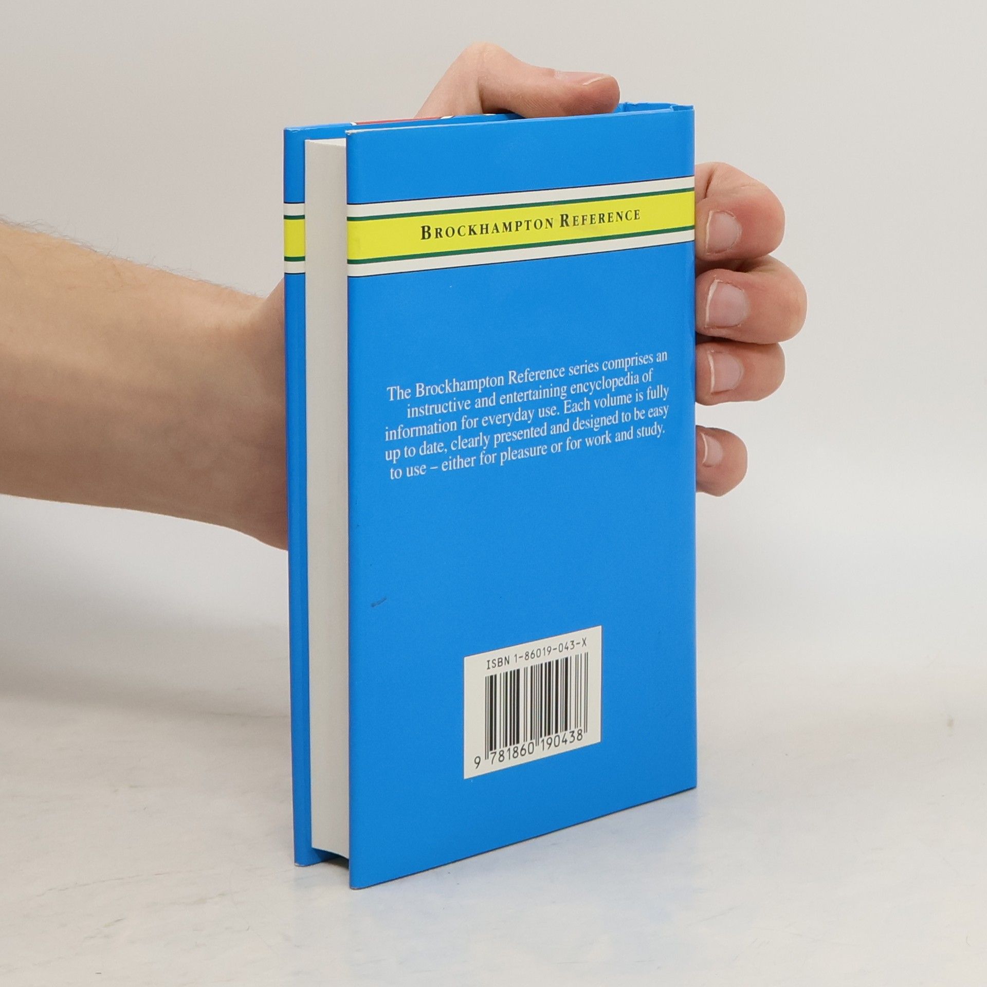 kolektiv English thesaurus