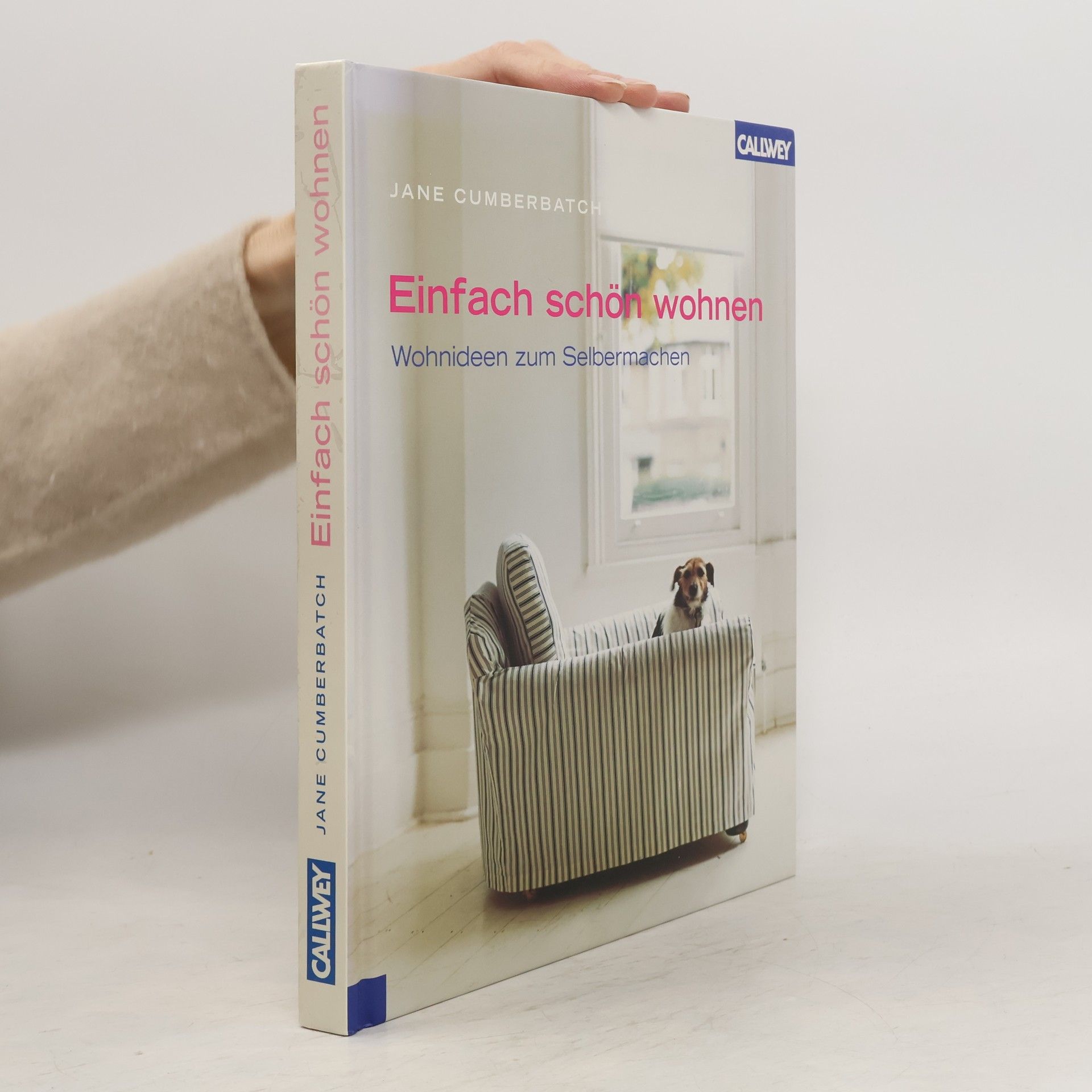 Einfach schön wohnen