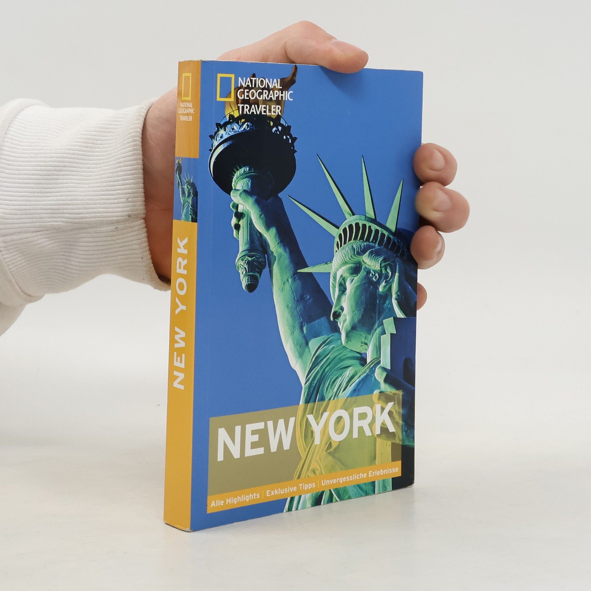 Michael Schelling Durham New York