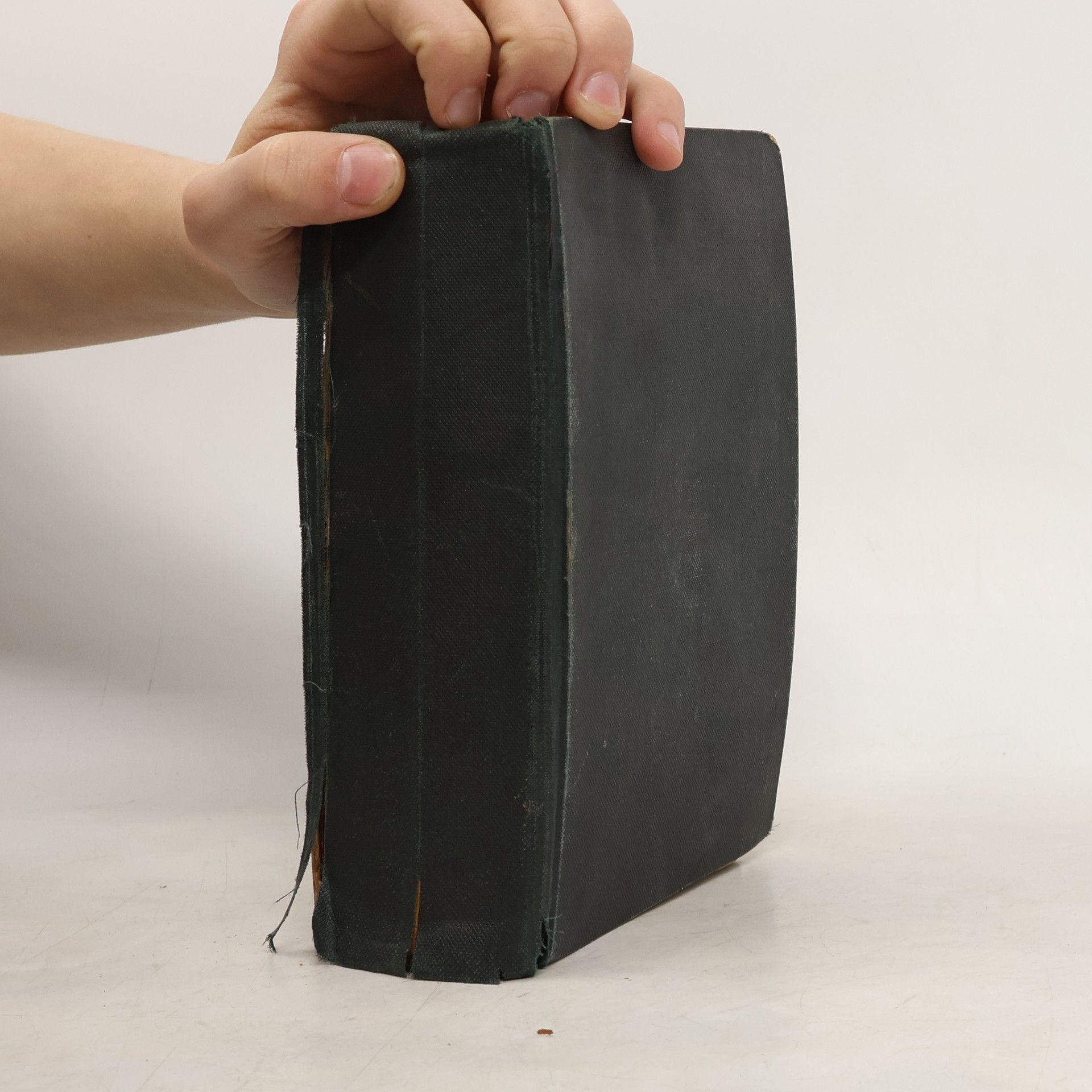 Martin Luther Die Bibel oder die ganze Heilige Schrift deß alten und neuen Testaments