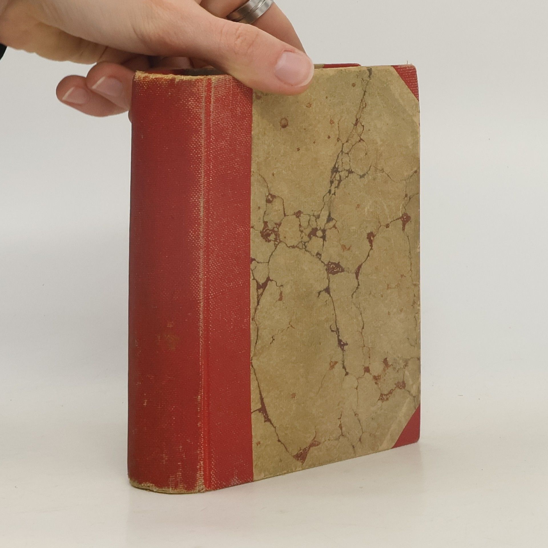 Josef Novotný Dobrodružné chvilky