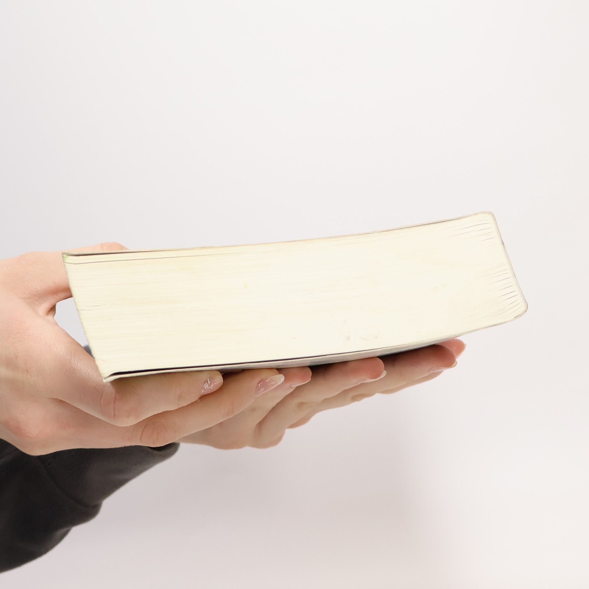 Cassandra Clare Kronieken van de Onderwereld - 1: Stad van Beenderen