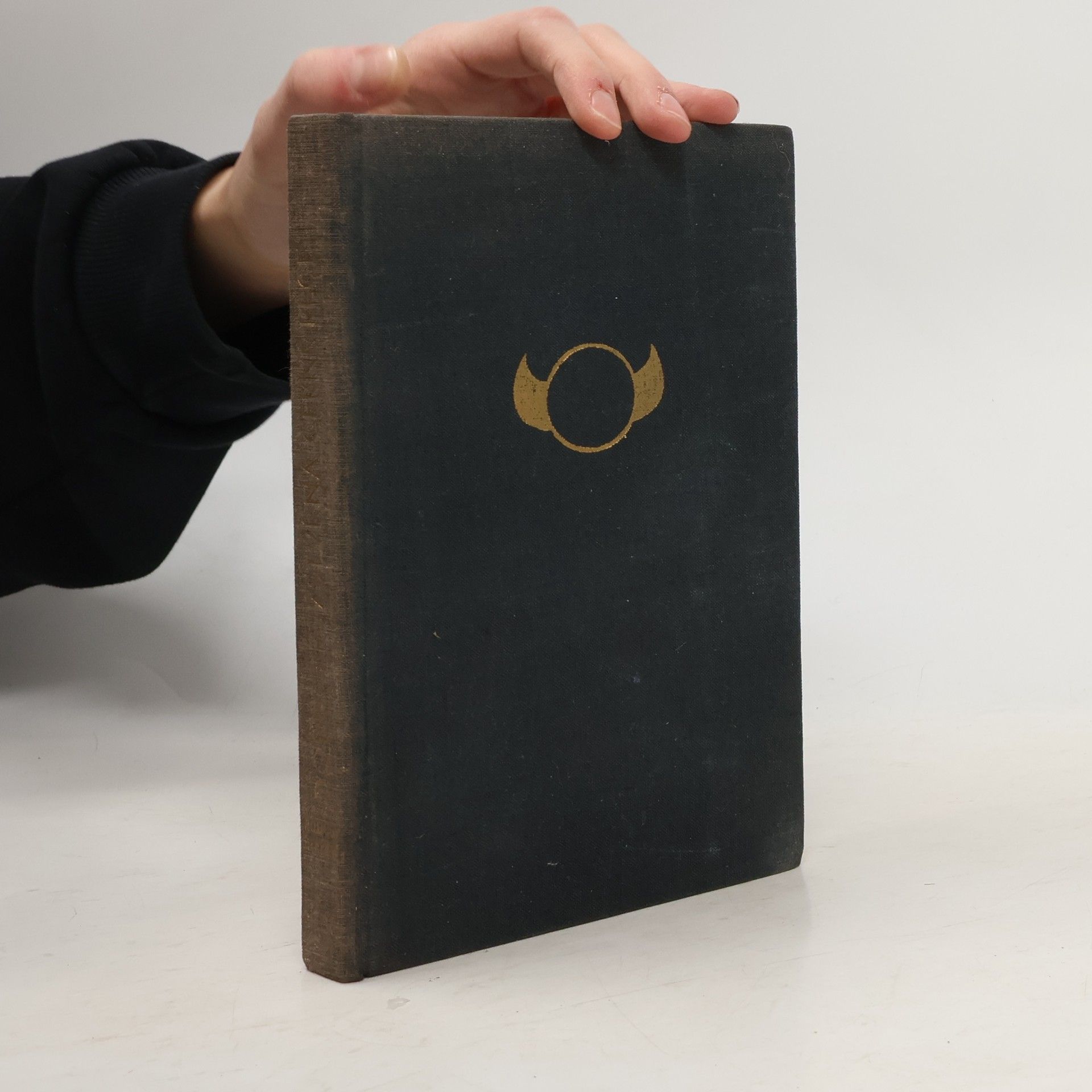 Dobrodružství na Černé řece