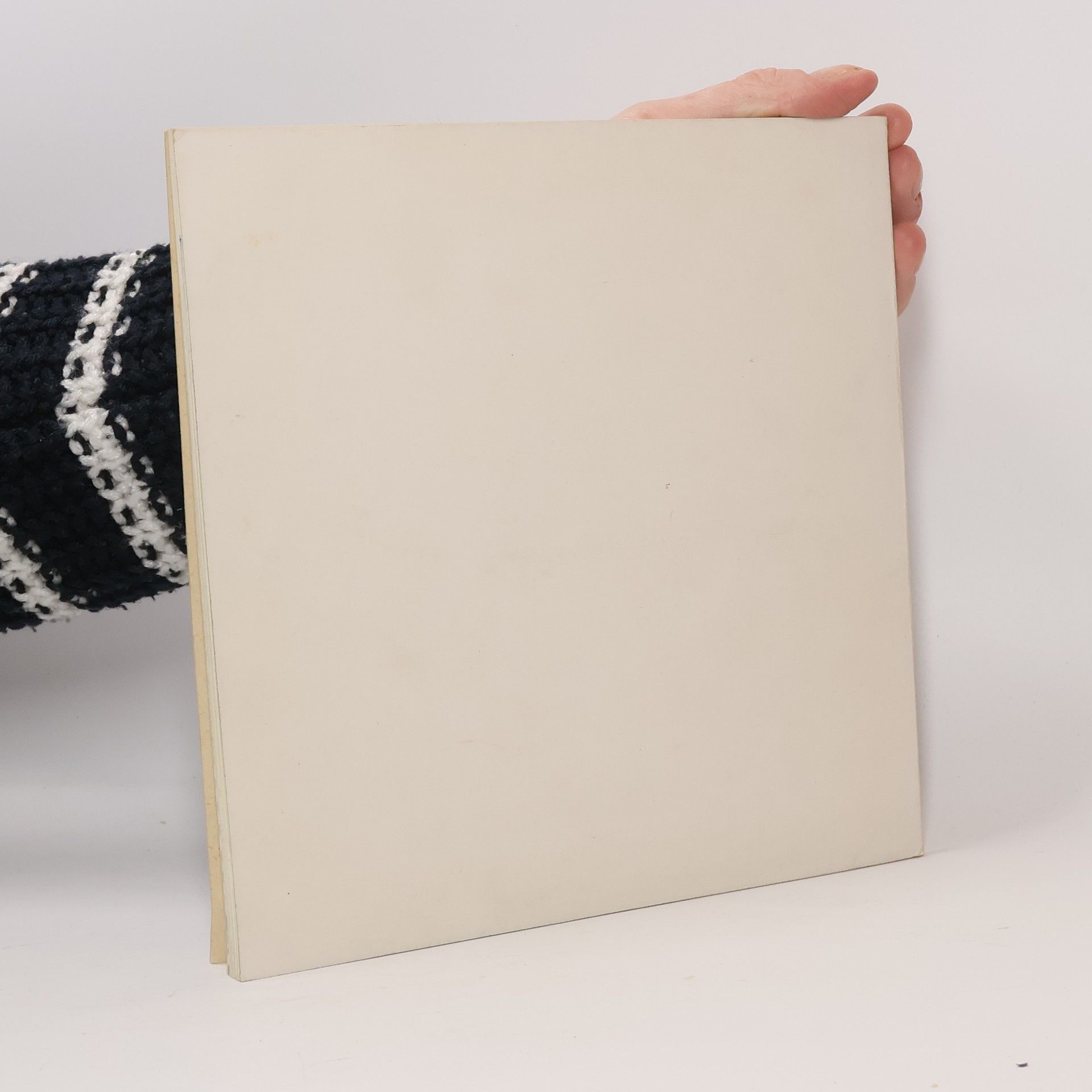 Kolektív autorov Mária Rudavská koberce