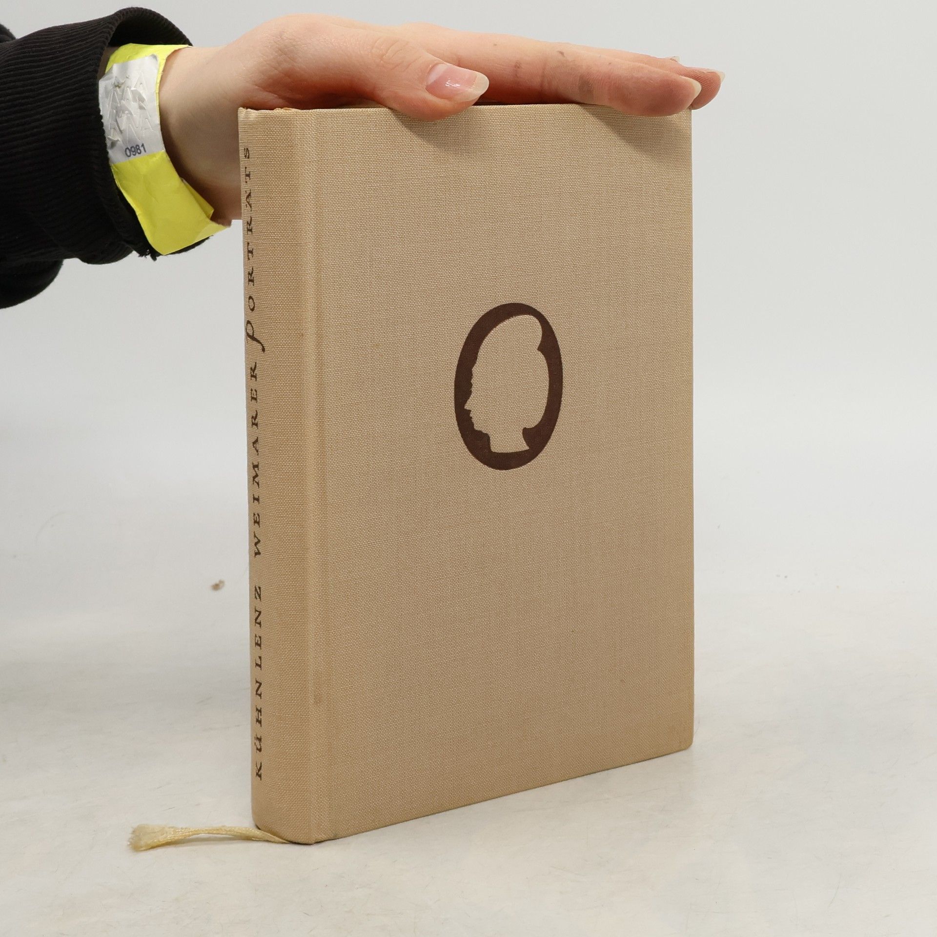 Autorenkollektiv Porträts