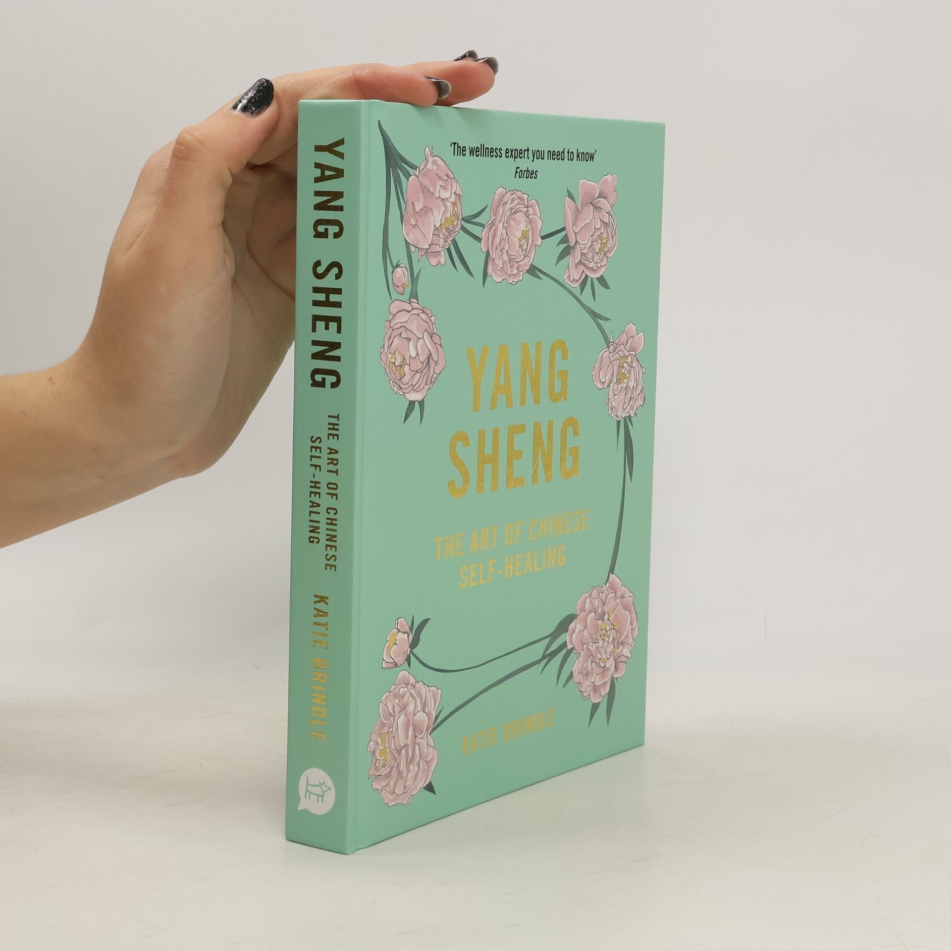 Yang Sheng - The Art of Chinese Self-Care