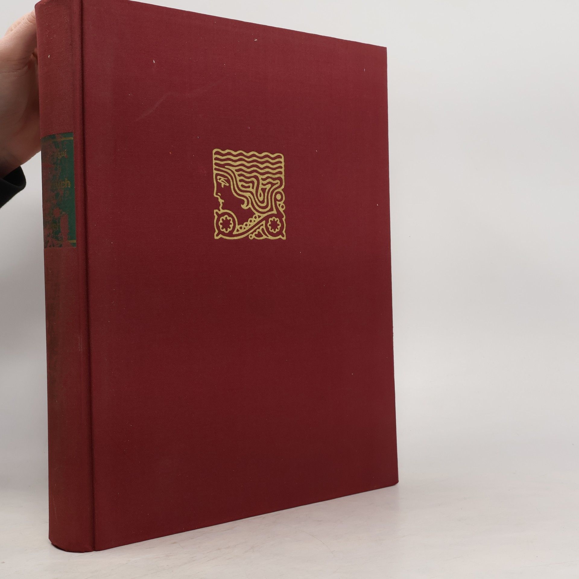 Jean Cassou Durchbruch zum 20. Jahrhundert