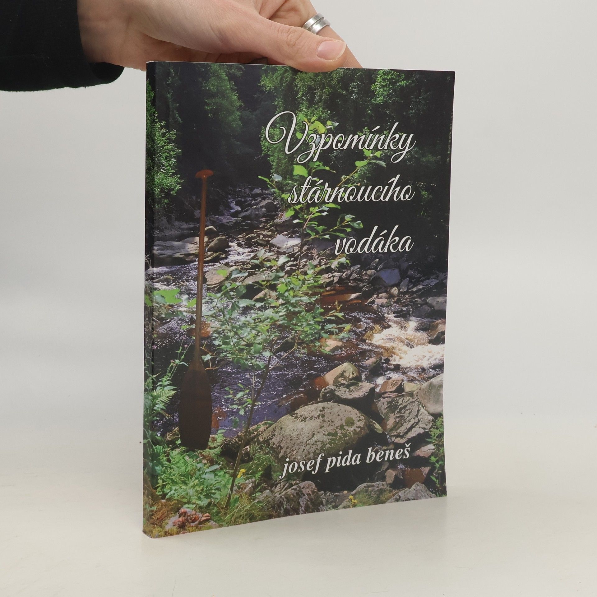 Marek Podhorský Julské Alpy: 50 nejkrásnější turistických tras po horách a údolími Julských Alp ve Slovinsku a Itálii