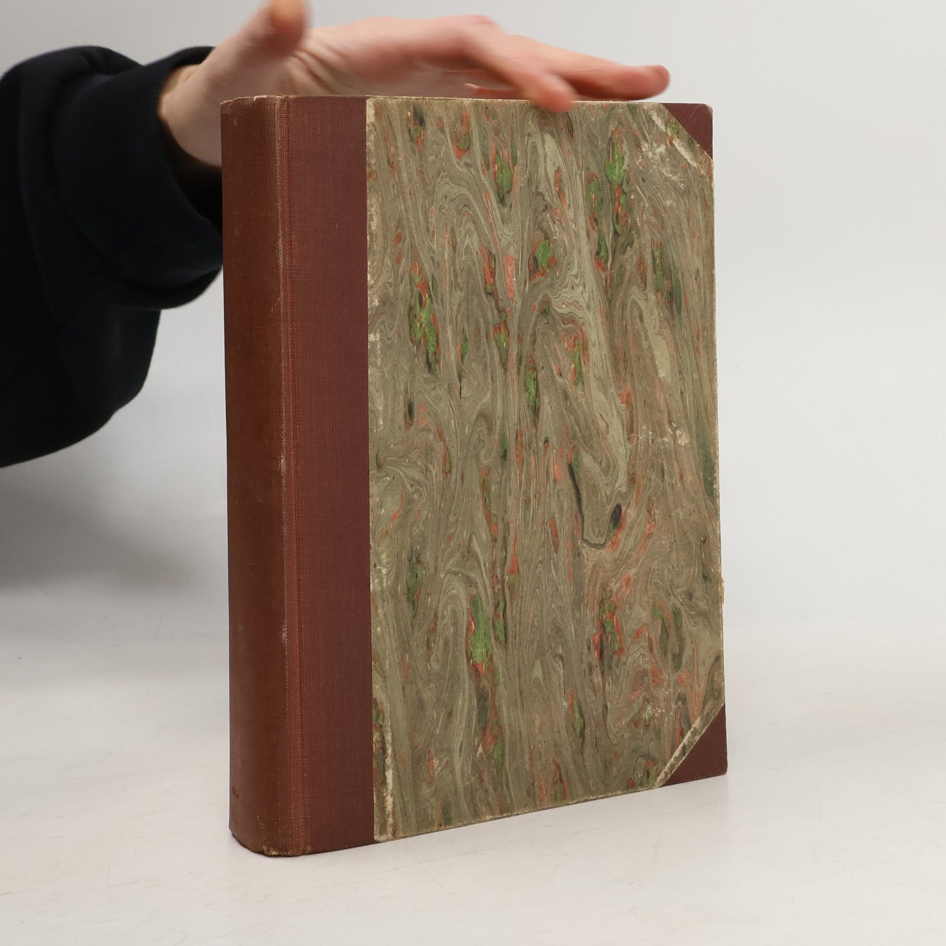 Władysław Reymont Chłopi III