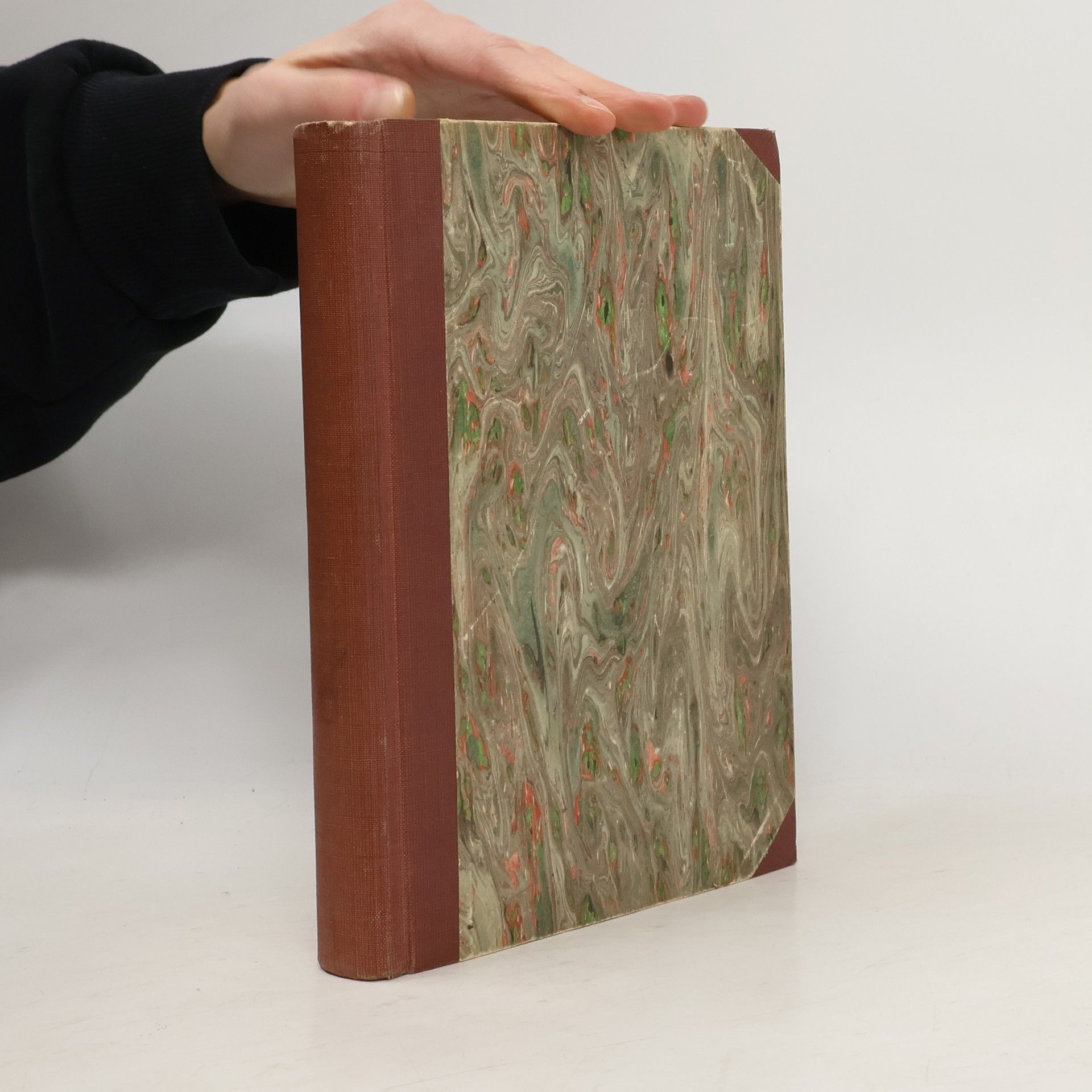 Władysław Stanisław Reymont Chlopi I. Jesieň