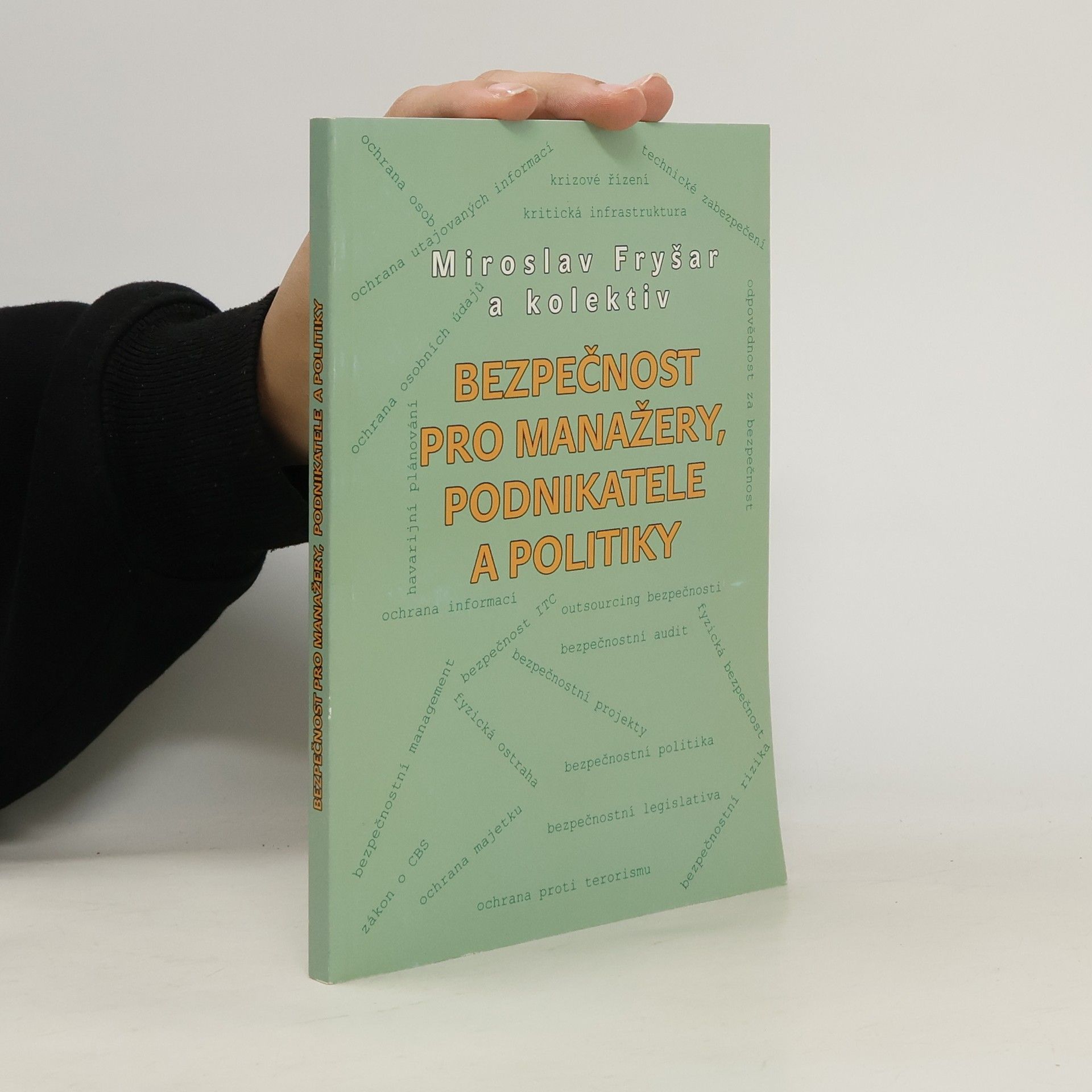 Kolektiv autorů Export import investice 2008-2009