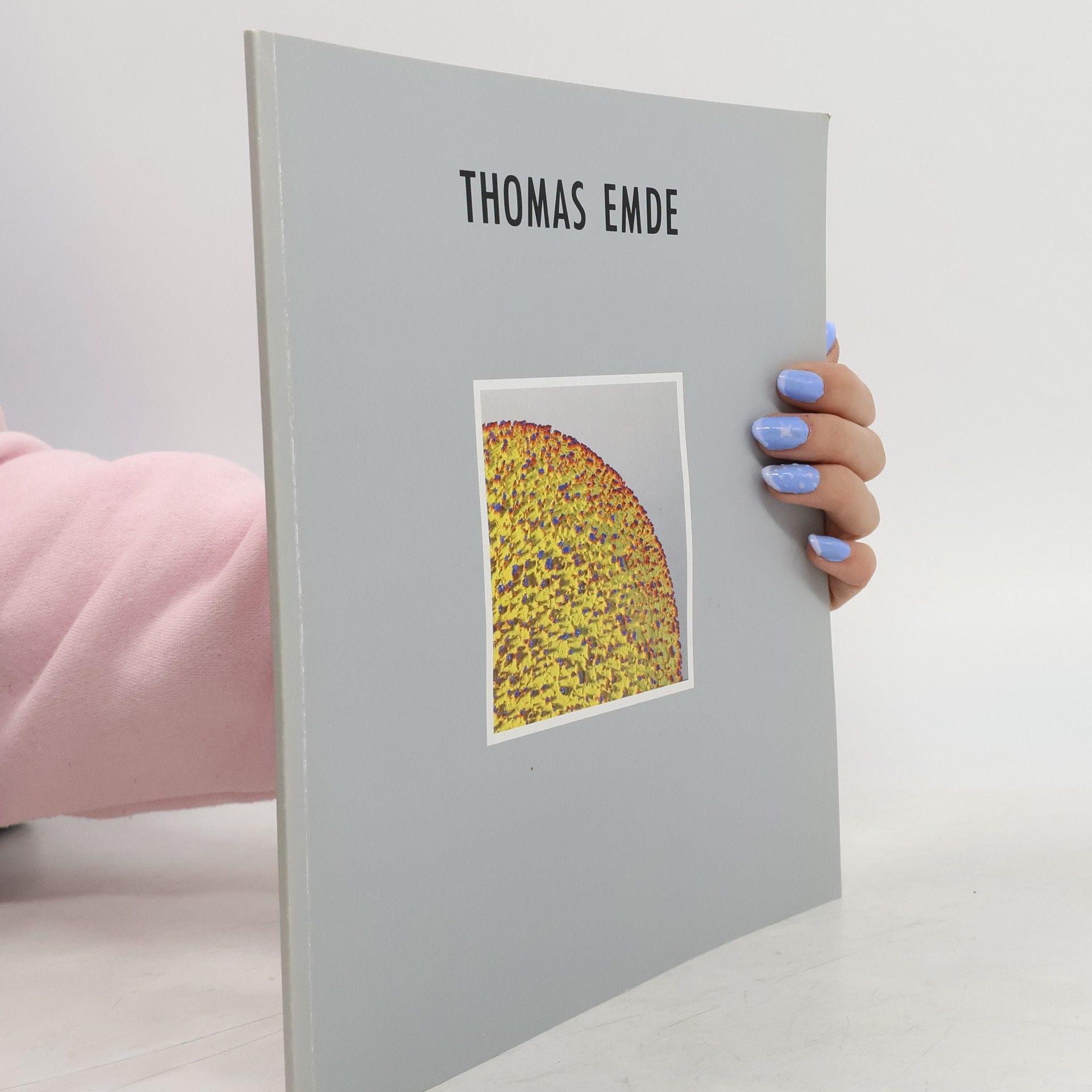 Autorenkollektiv Thomas Emde