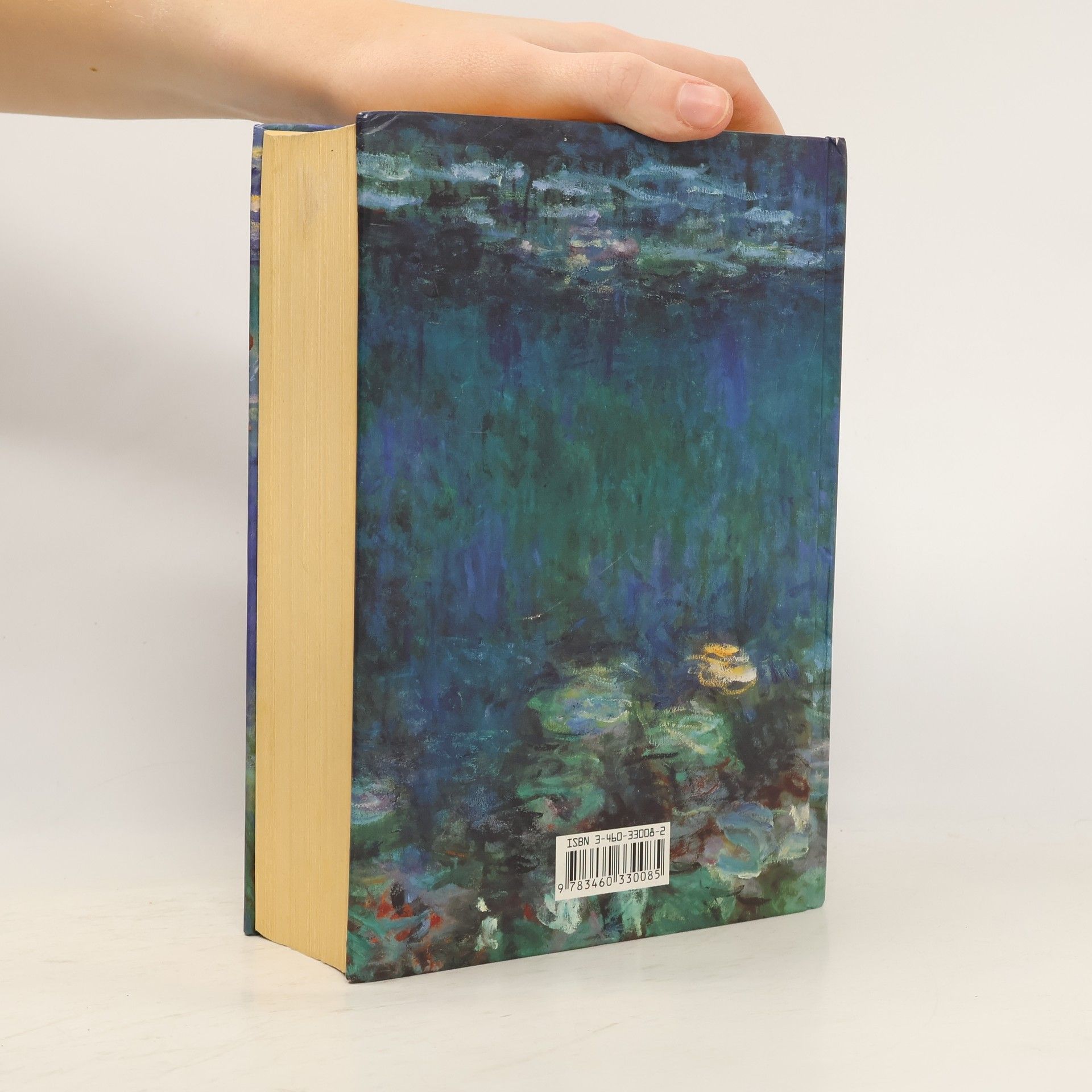 Autorenkollektiv Die Bibel. Einheitsübersetzung