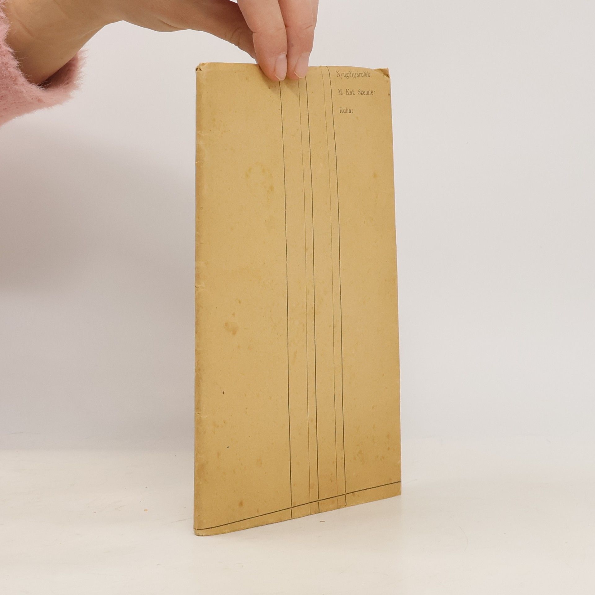 Autorenkollektiv Kubik Tabellen für Rund und Schnitthölzer in Metermass nebst vielen einschlägigen Behelfen