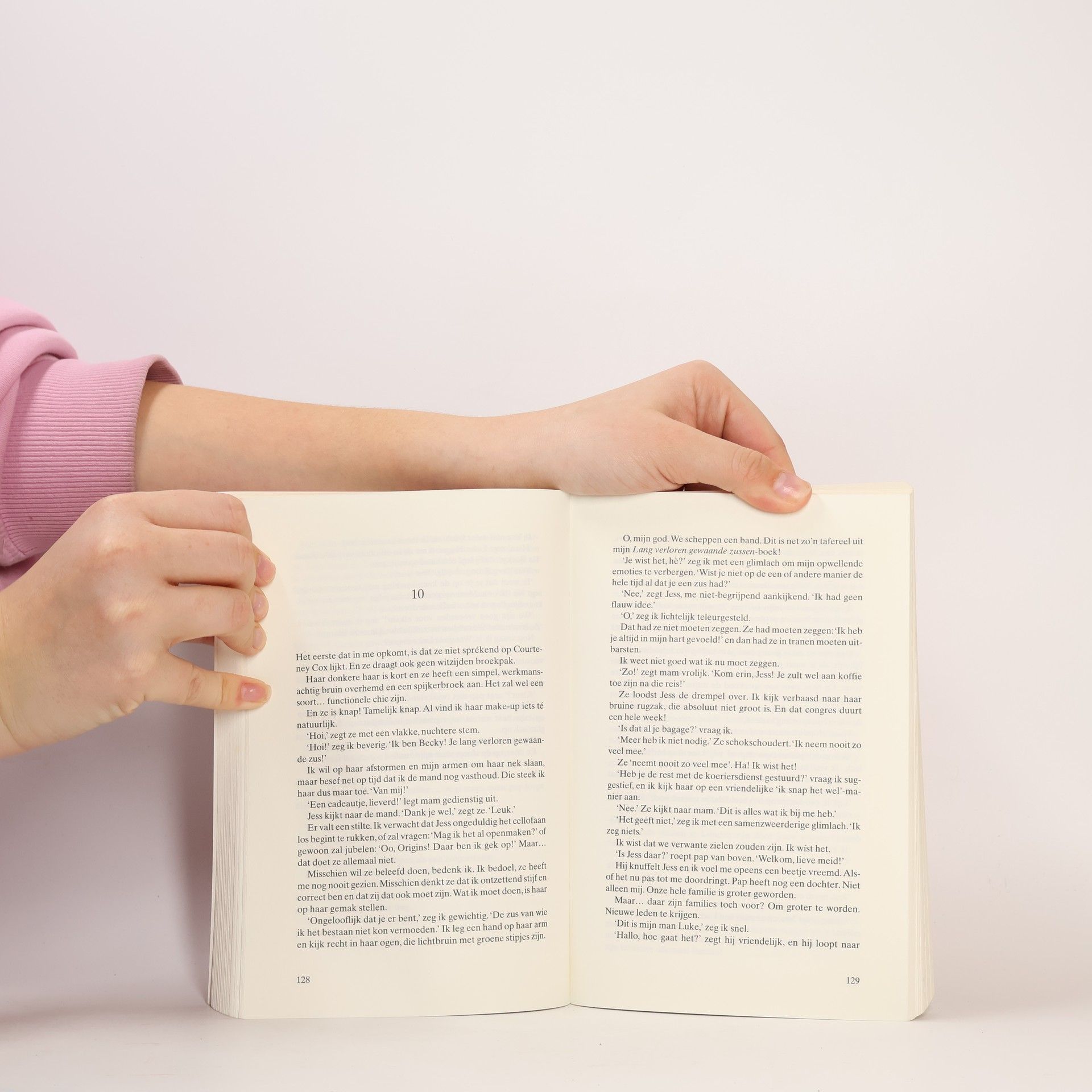 Sophie Kinsella Shopalicious