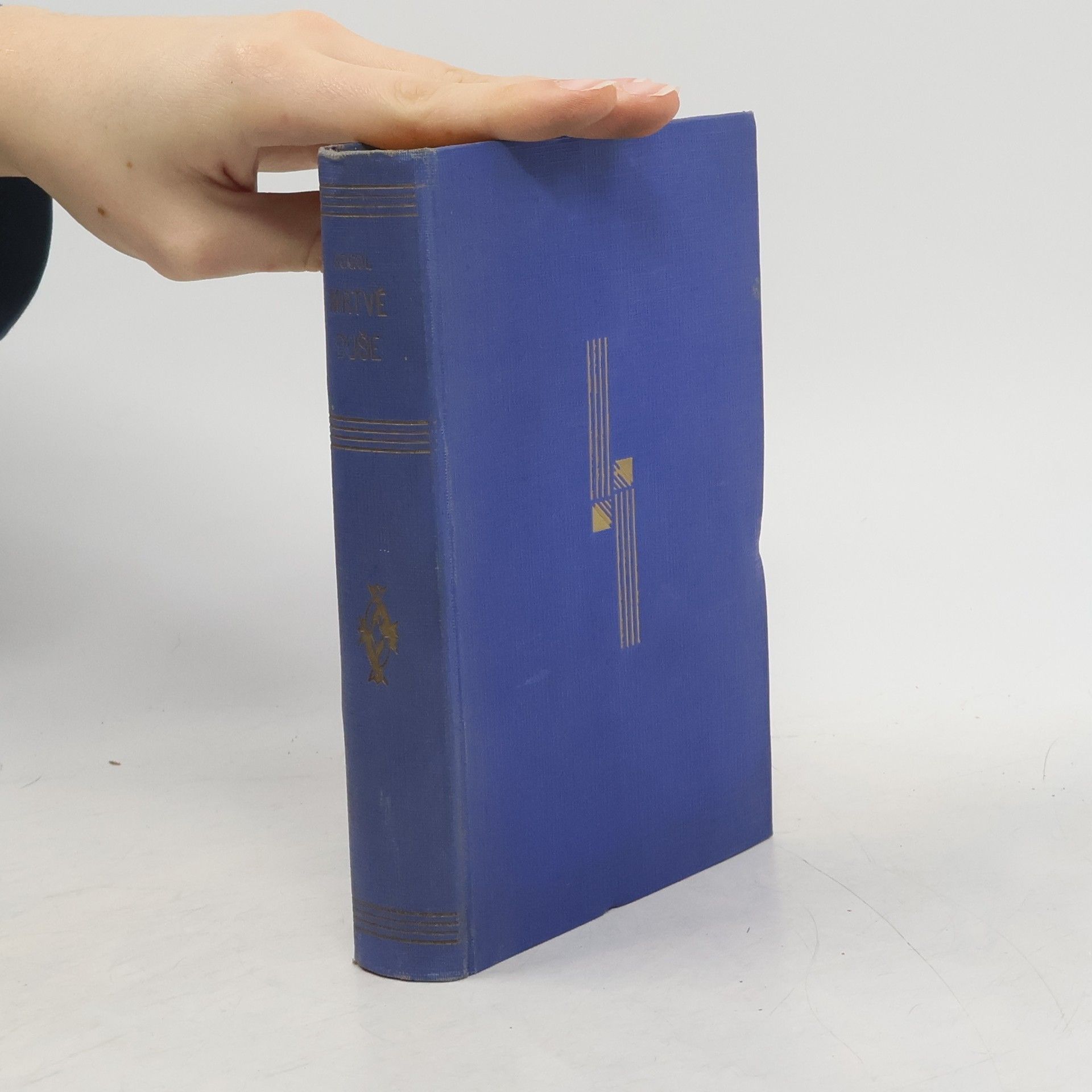 Nikolai Wassiljewitsch Gogol Dobrodružství Čičikovova aneb mrtvé duše