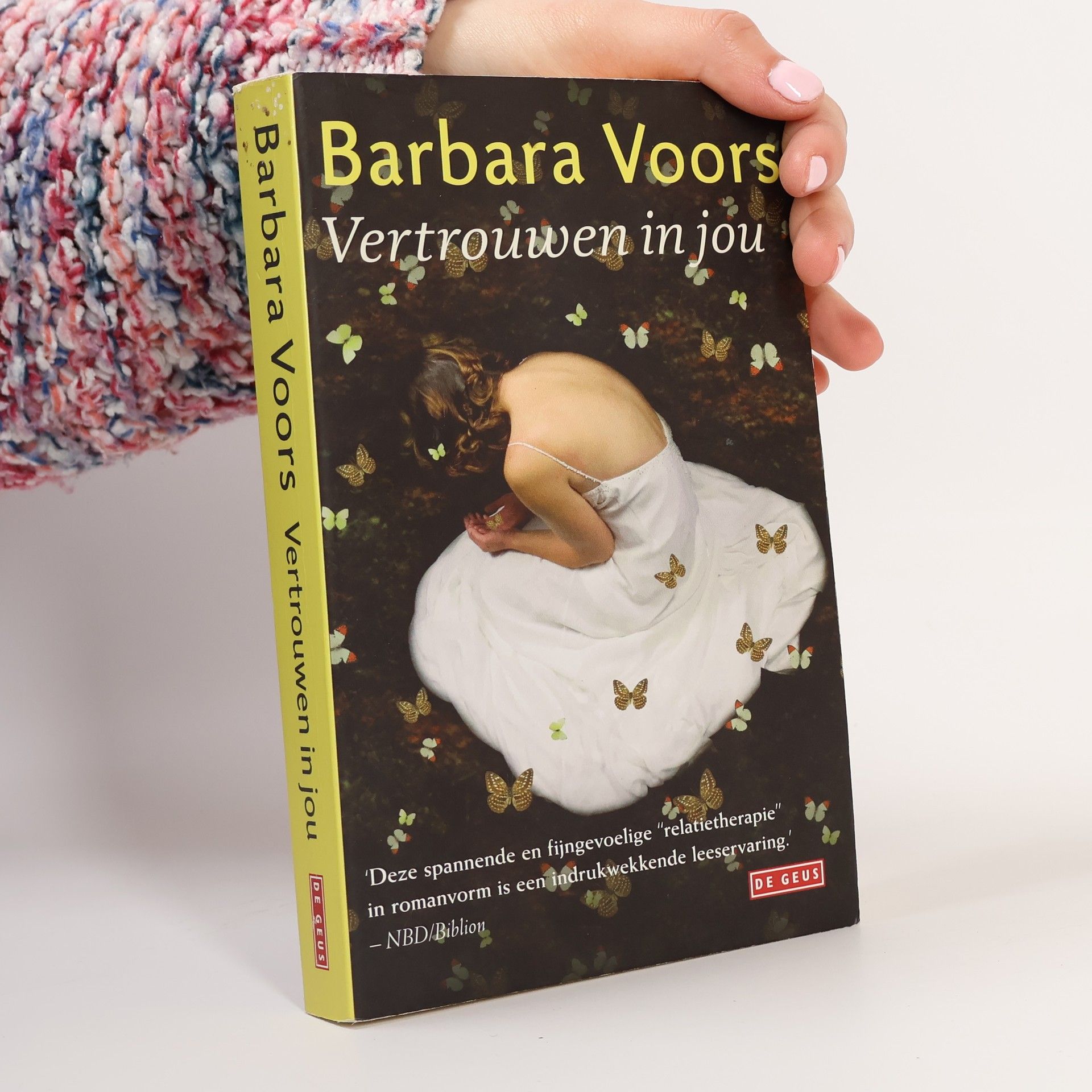 Boris Akunin Fandorin, inspectuur: Leviathan