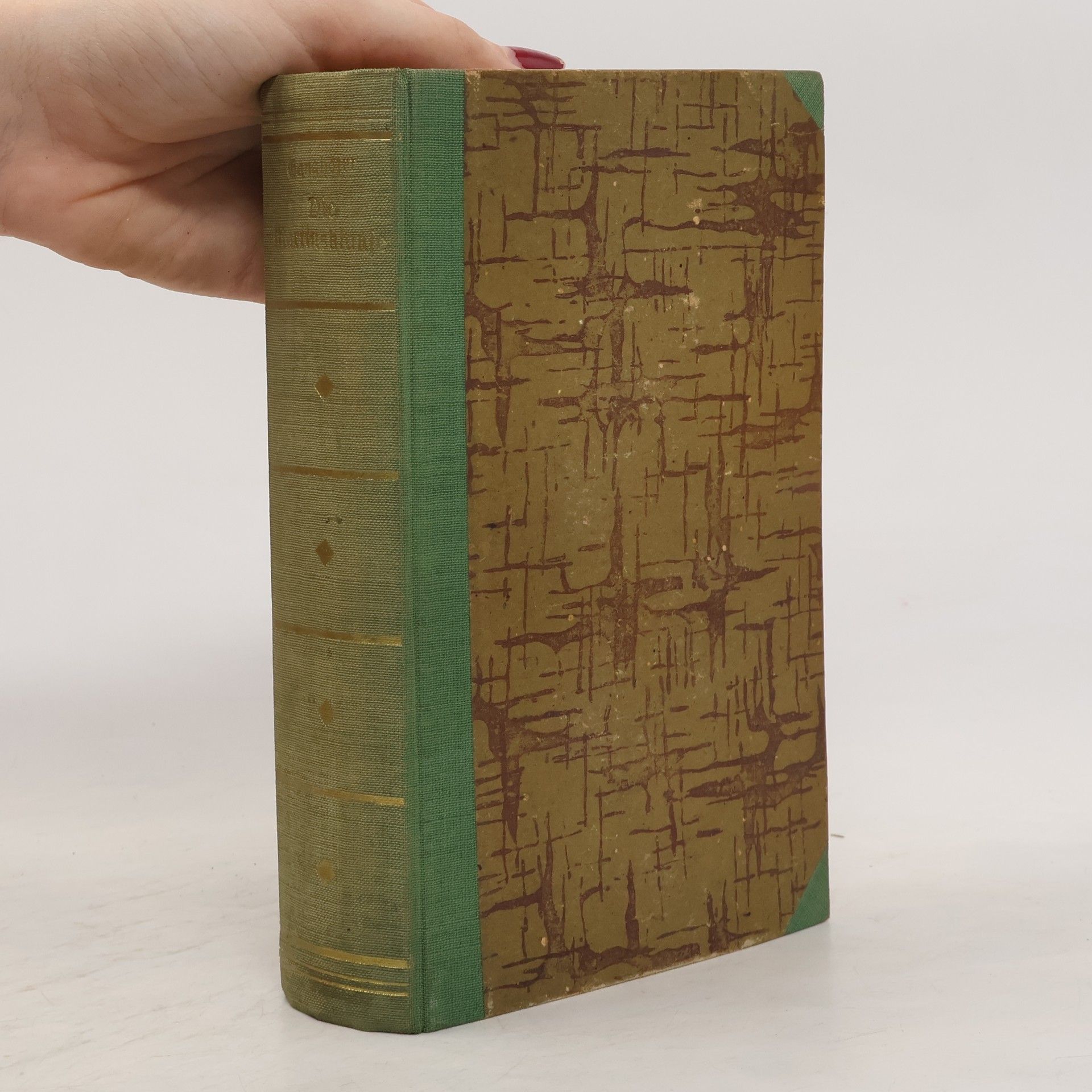 Autorenkollektiv Die Martinsklause