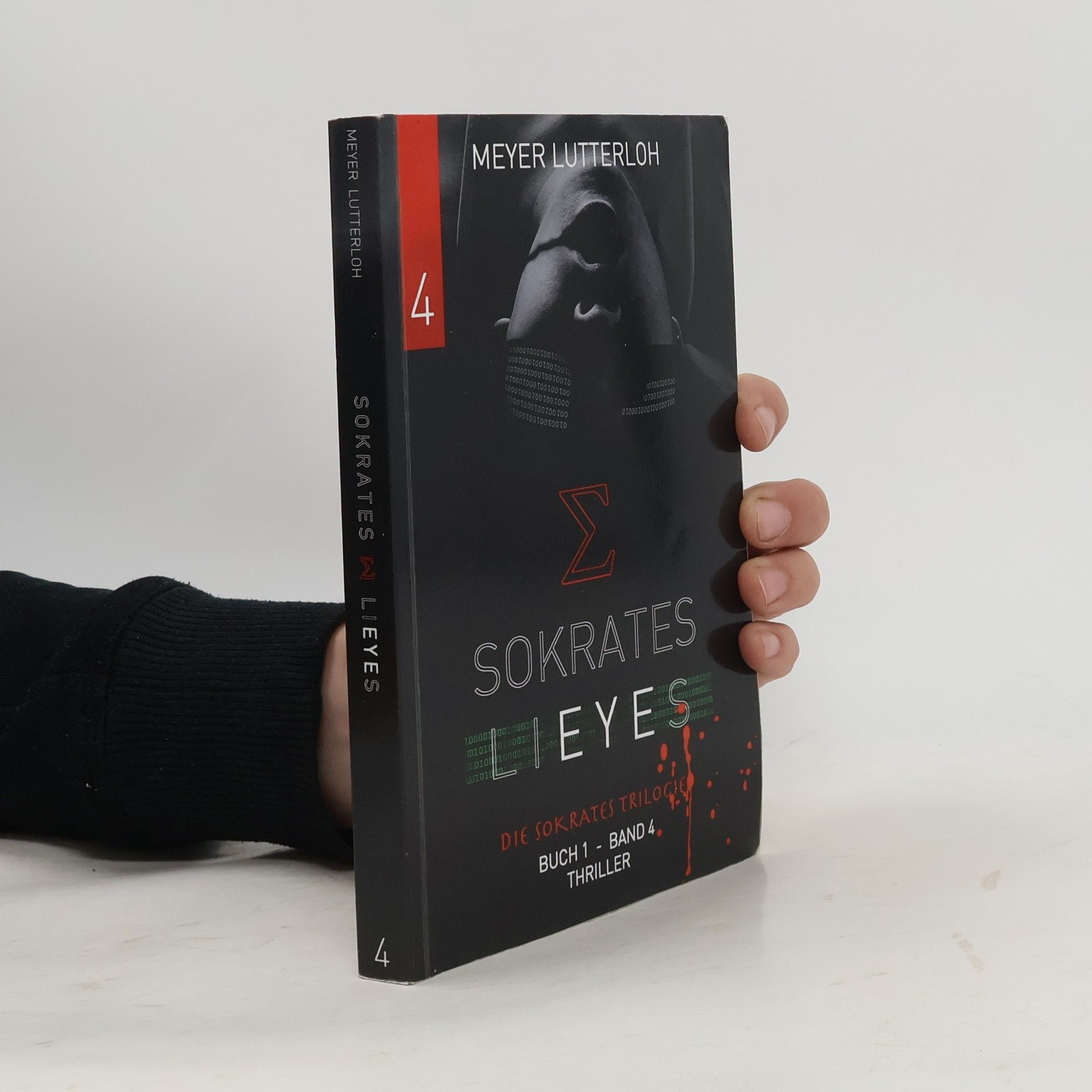 Meyer Lutterloh Sokrates Lieyes 4