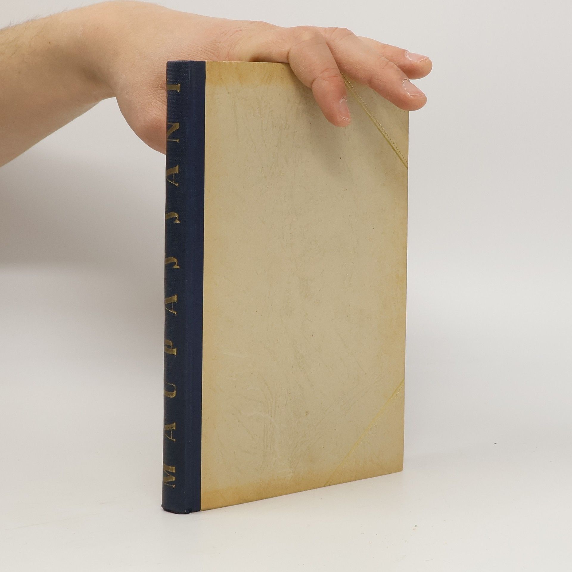 Various authors Maupassant