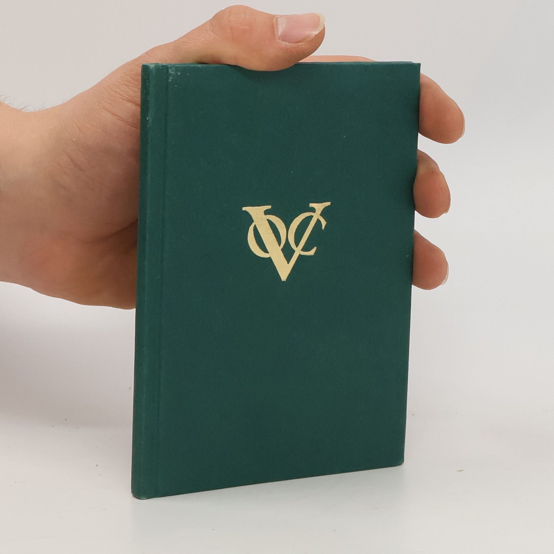 Carl Larsson Auf dem Bauernhof