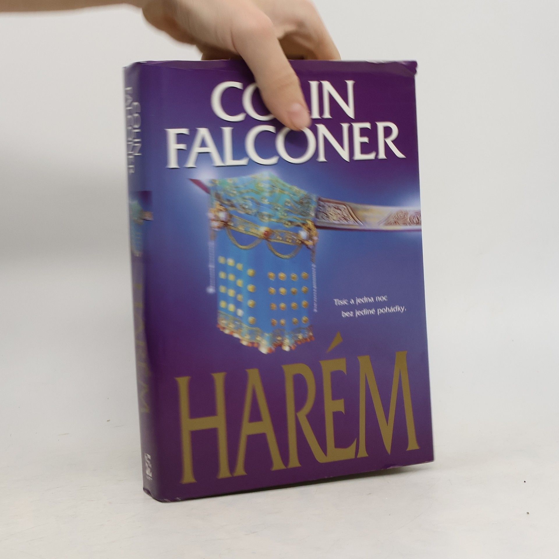 Harém