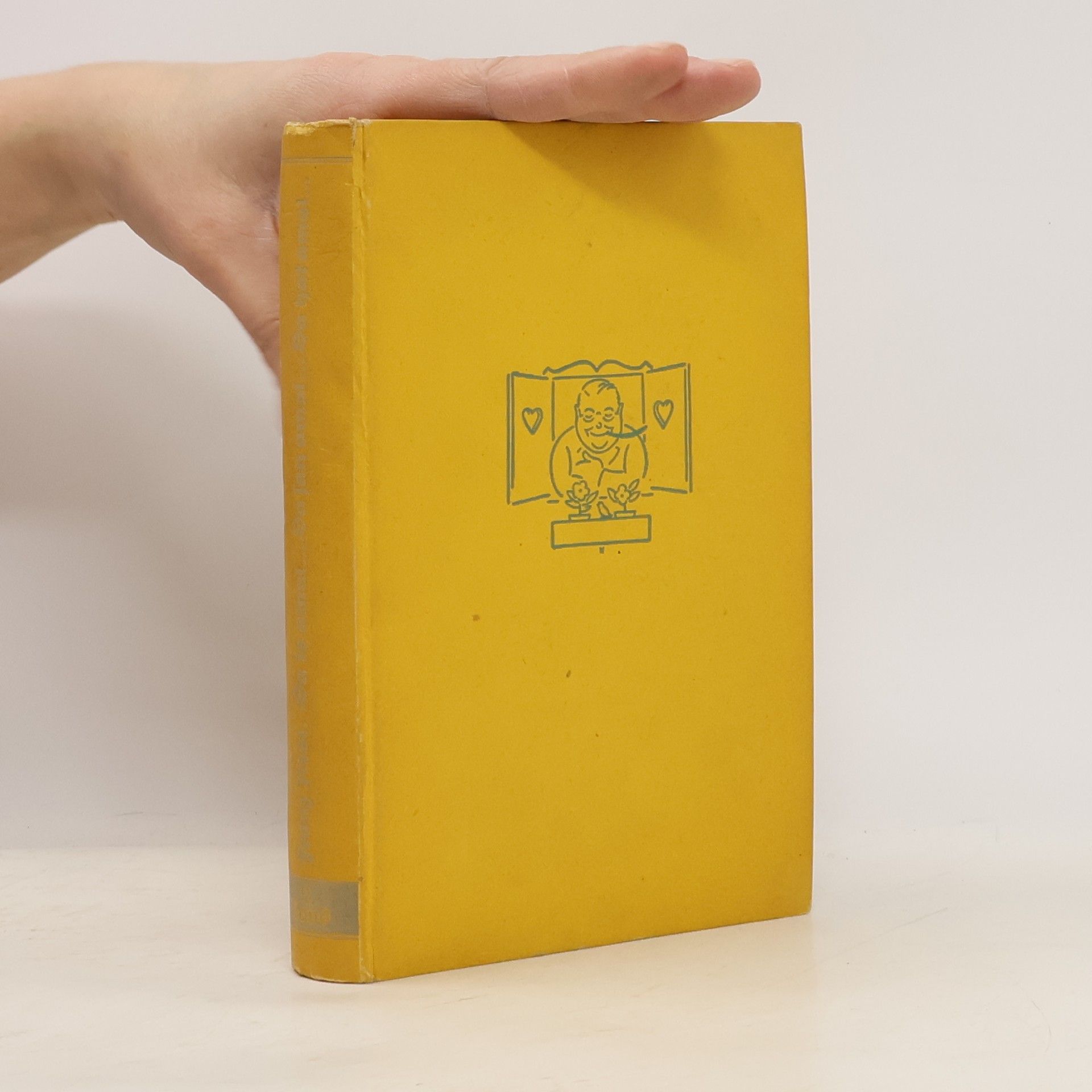 Franz Resl Da is amal... Da san amal... Da hat amal...Band 2