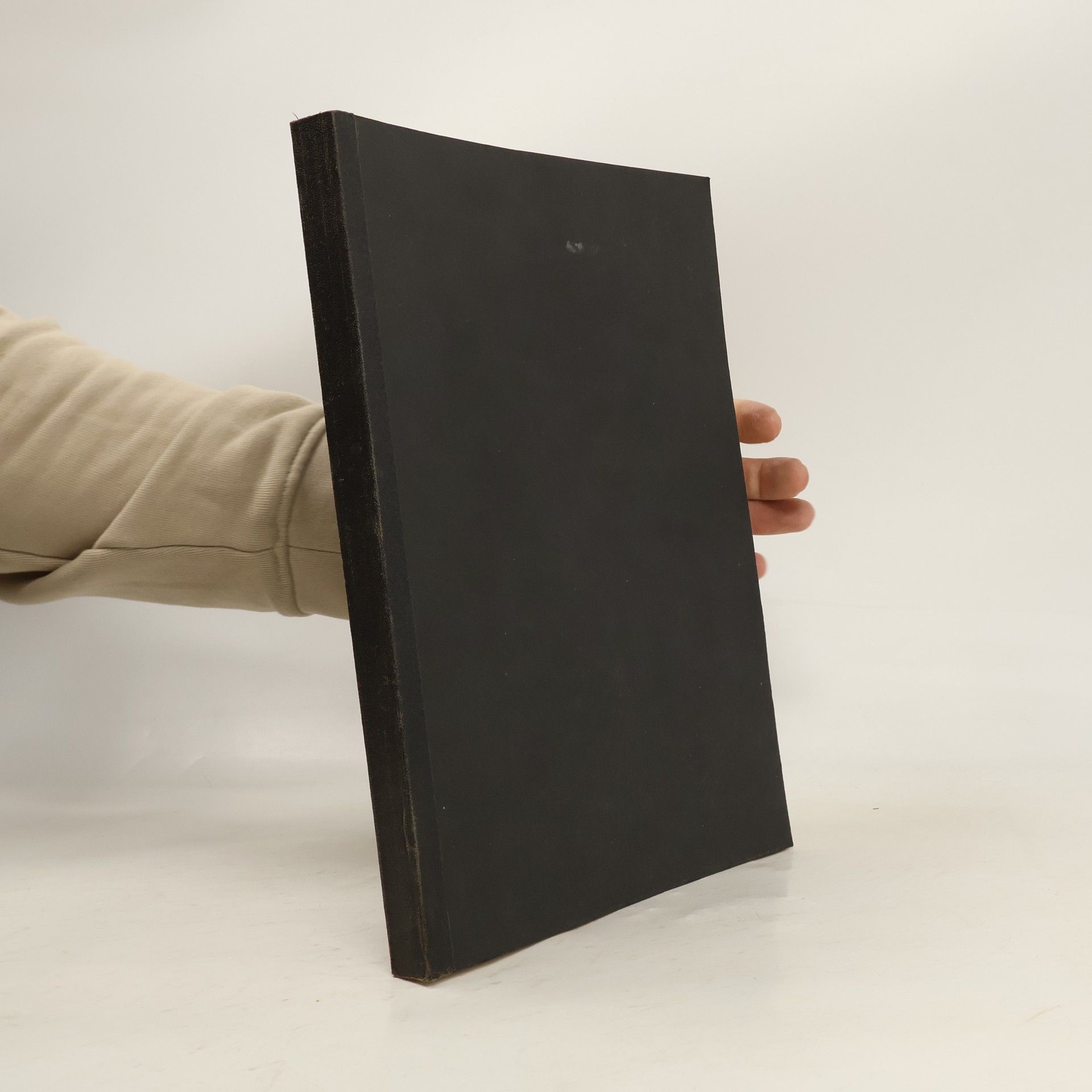 Matthias Roch LXXI. Geschichte der Dreifaltigkeitswallfahrtsortes Karnabrunn