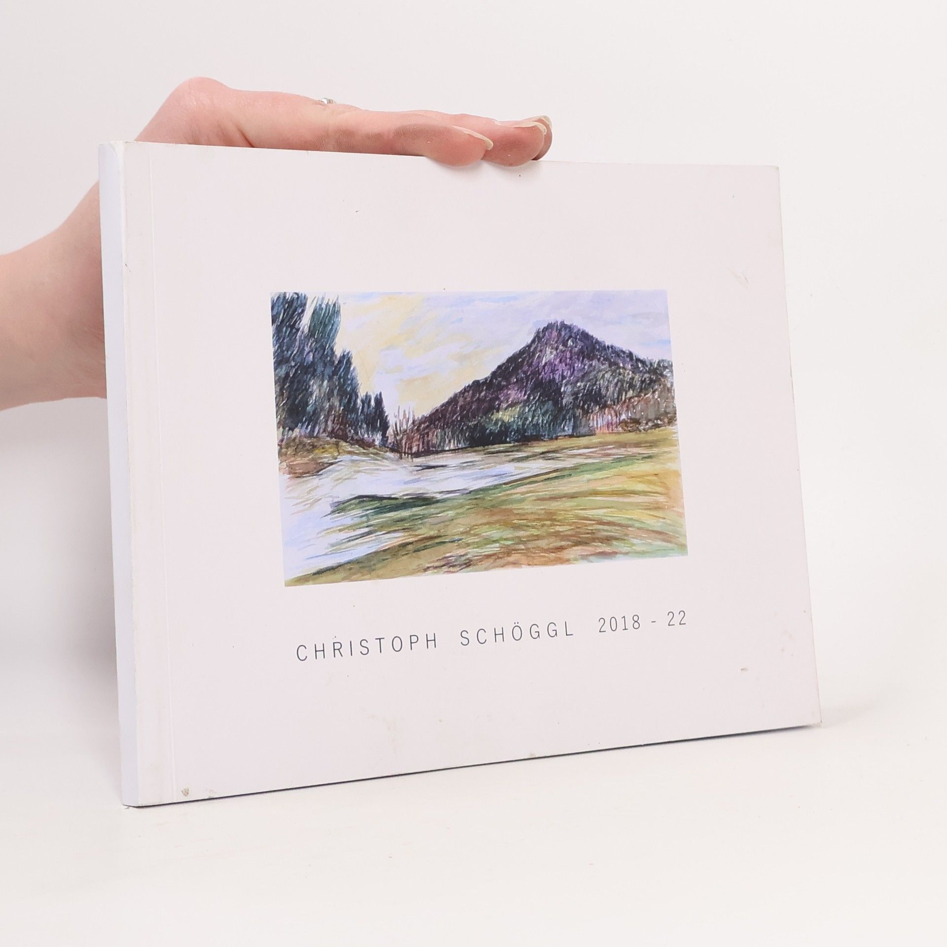 Autorenkollektiv Christoph Schöggl