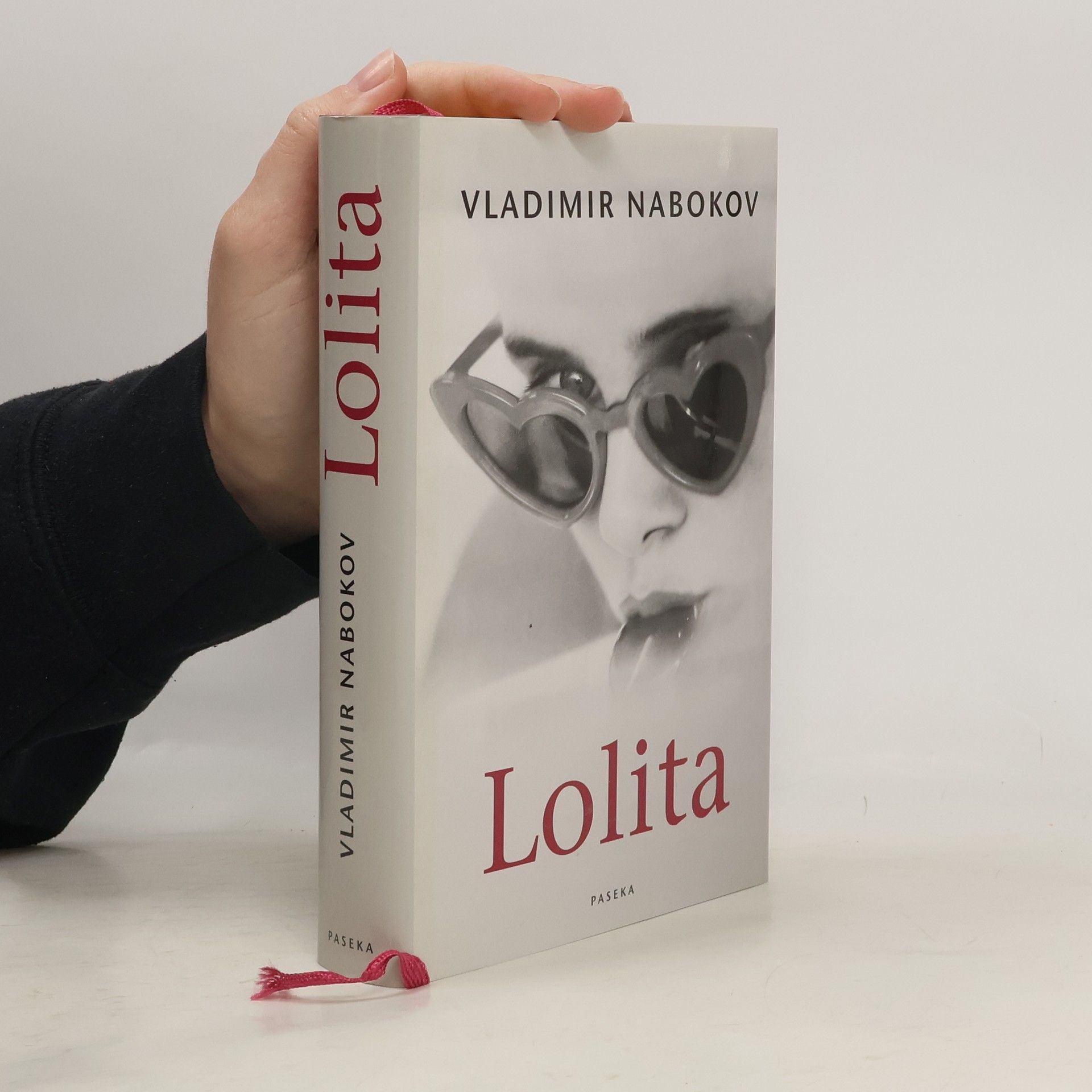 Lolita